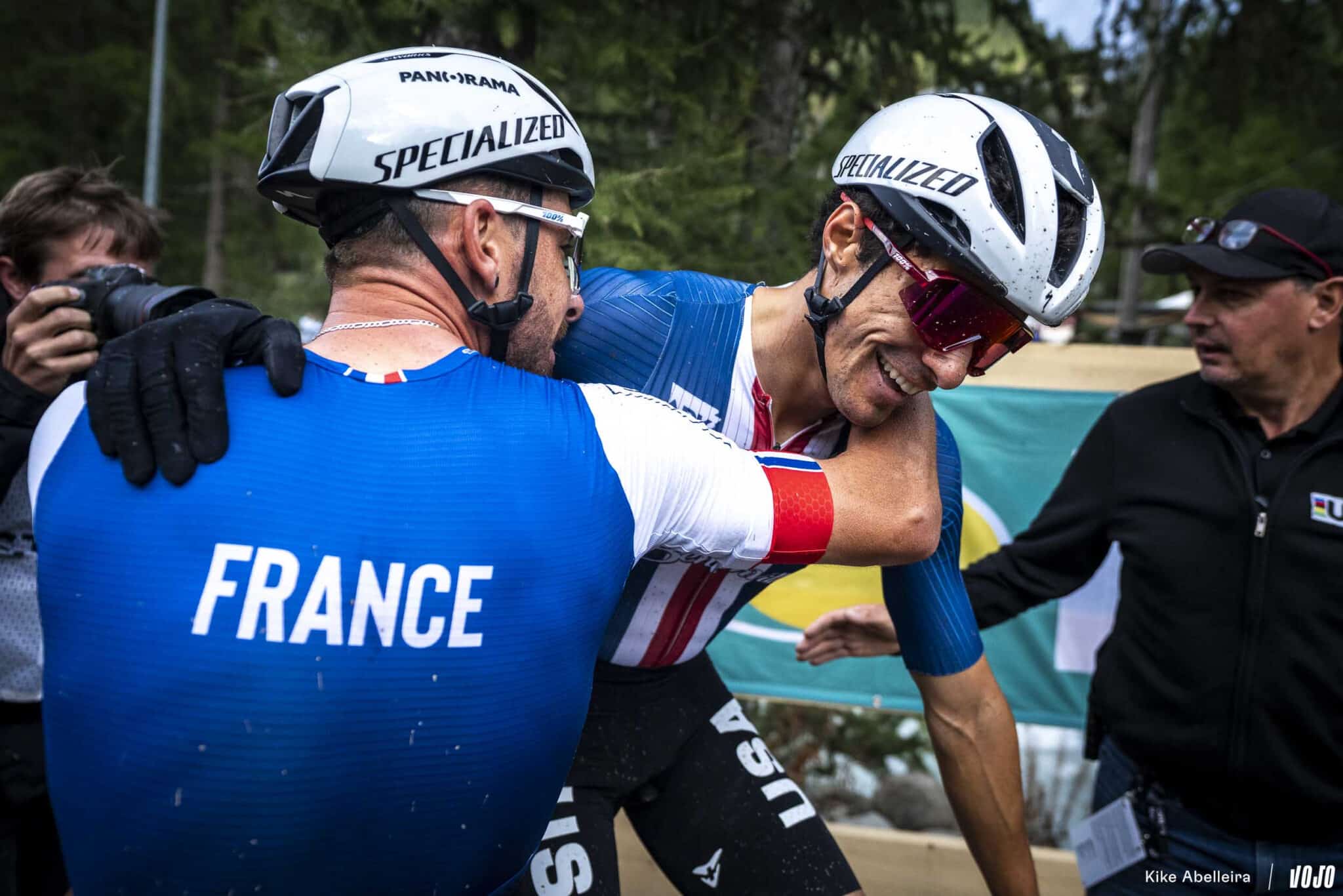 https://www.vojomag.nl/app/uploads/2025/09/25MTB Worlds Champery byKikeAbelleira 1109947 2048x1366.jpg