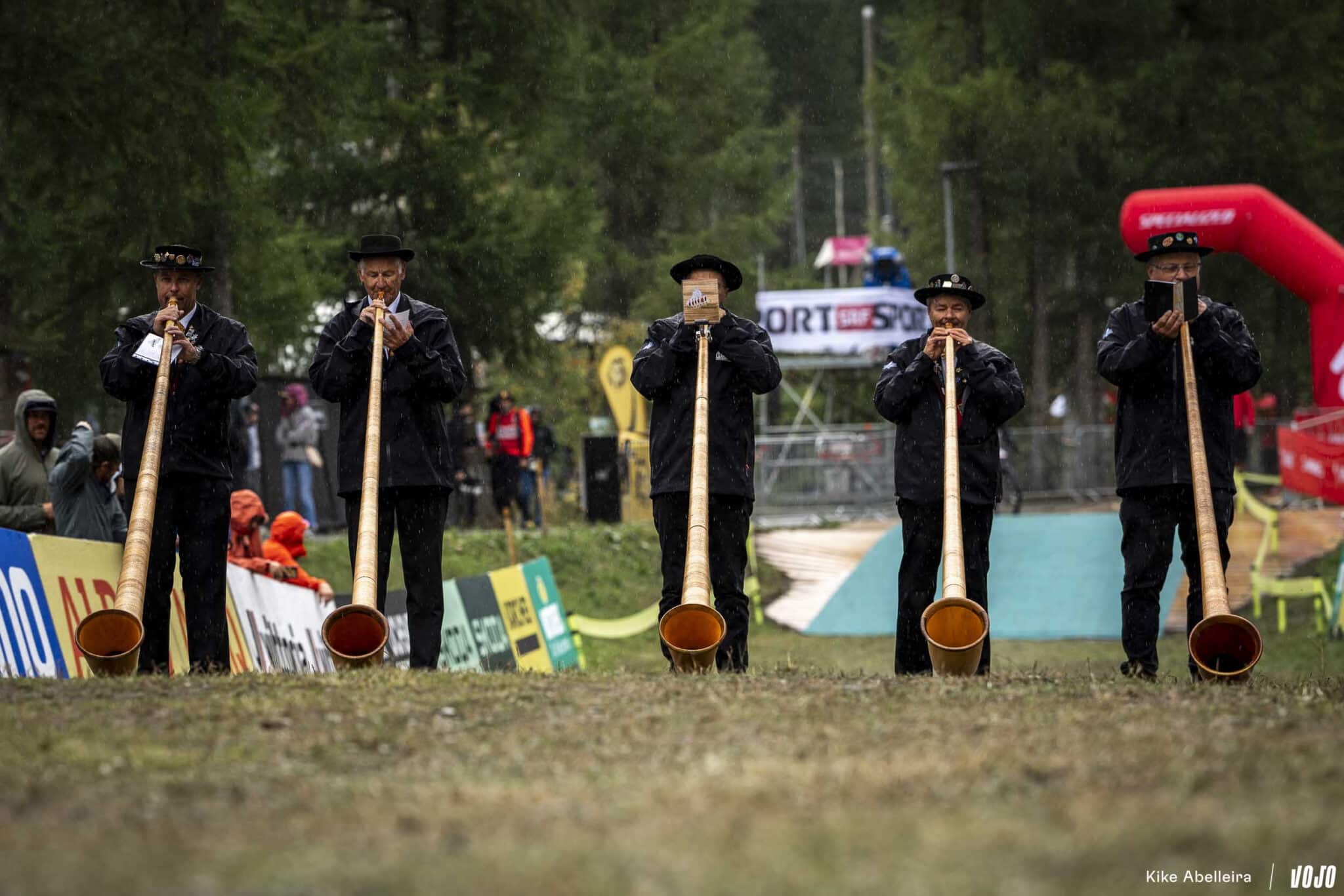 https://www.vojomag.nl/app/uploads/2025/09/25MTB Worlds Champery byKikeAbelleira 1202185 2048x1366.jpg