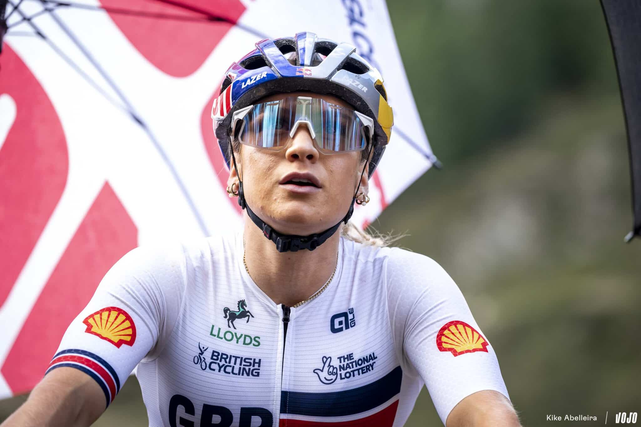 https://www.vojomag.nl/app/uploads/2025/09/25MTB Worlds Champery byKikeAbelleira 1204010 2048x1366.jpg