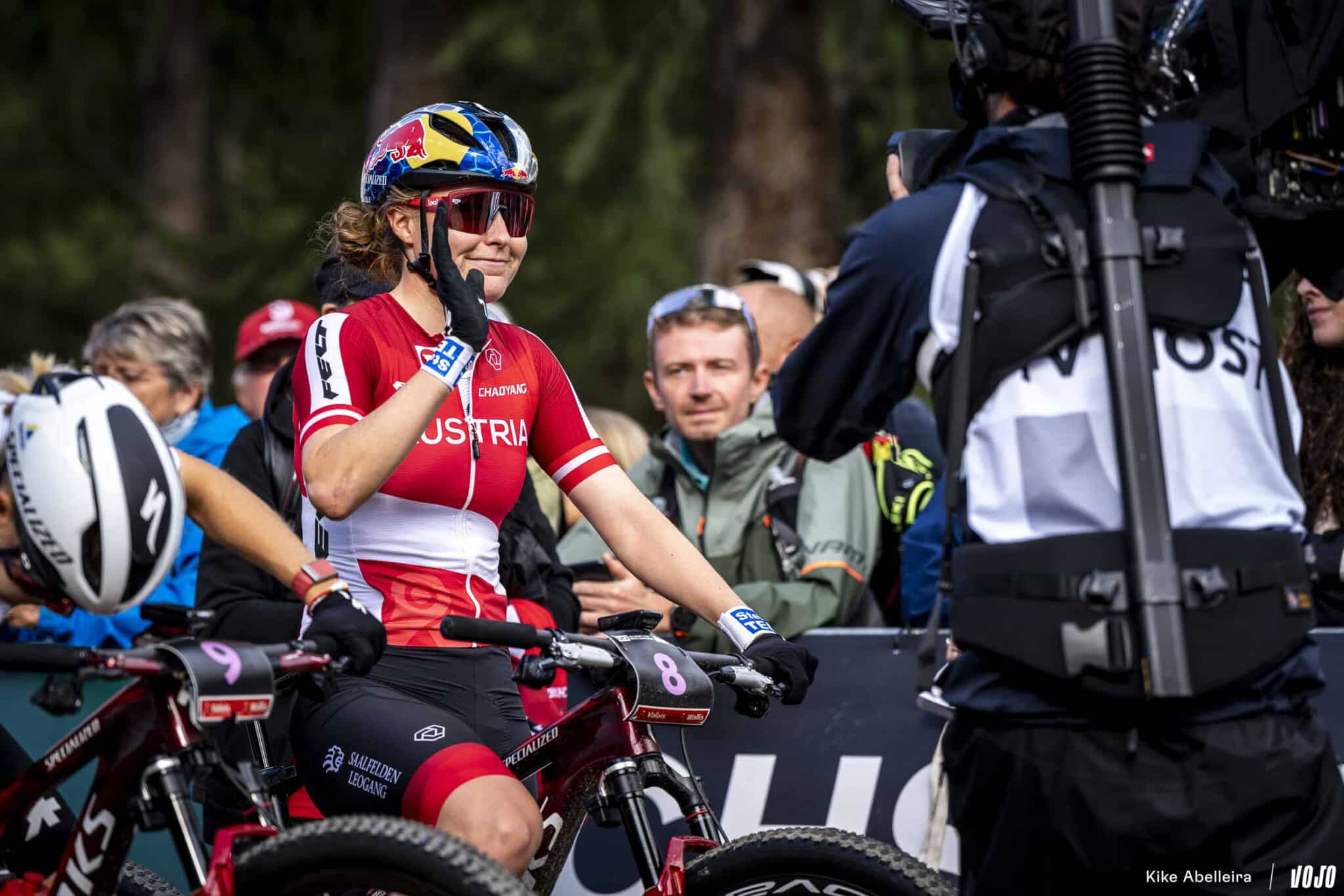 https://www.vojomag.nl/app/uploads/2025/09/25MTB Worlds Champery byKikeAbelleira 1204010 2048x1366.jpg