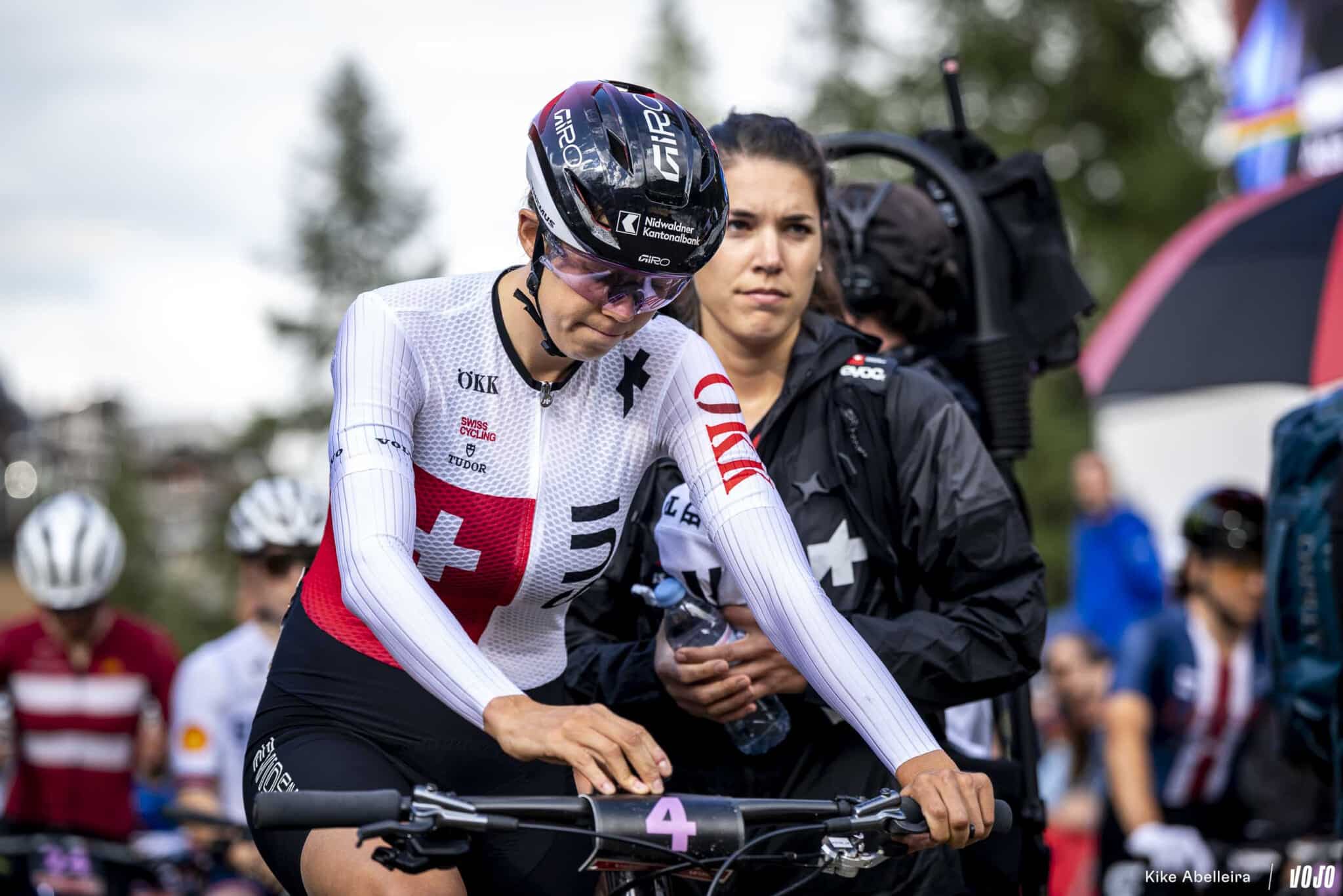 https://www.vojomag.nl/app/uploads/2025/09/25MTB Worlds Champery byKikeAbelleira 1204010 2048x1366.jpg