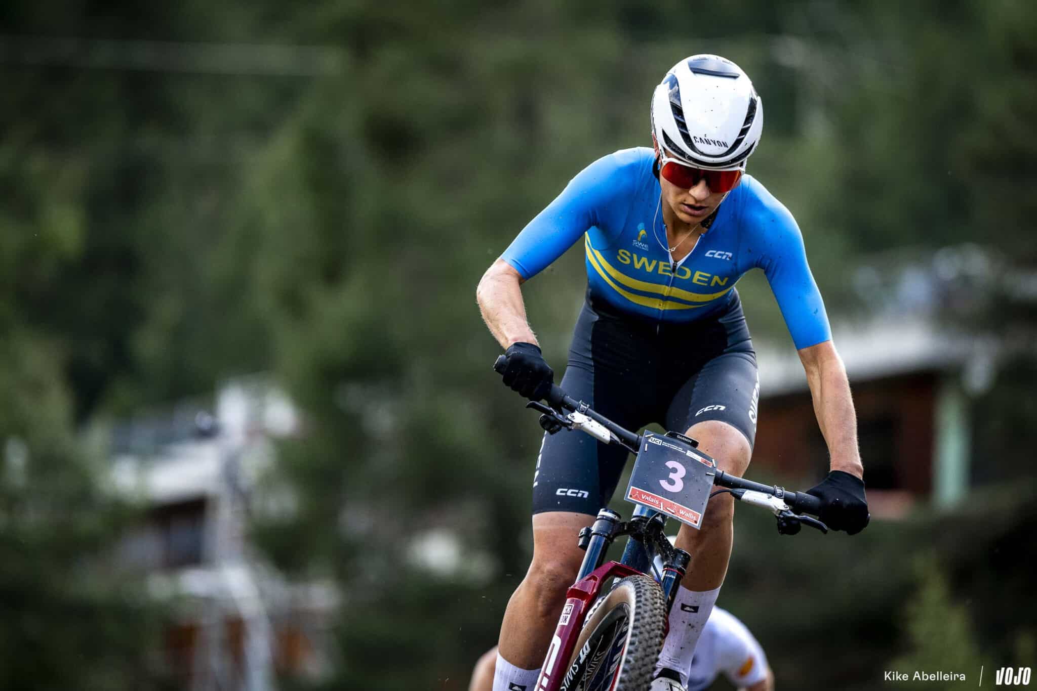 https://www.vojomag.nl/app/uploads/2025/09/25MTB Worlds Champery byKikeAbelleira 1204435 2048x1366.jpg