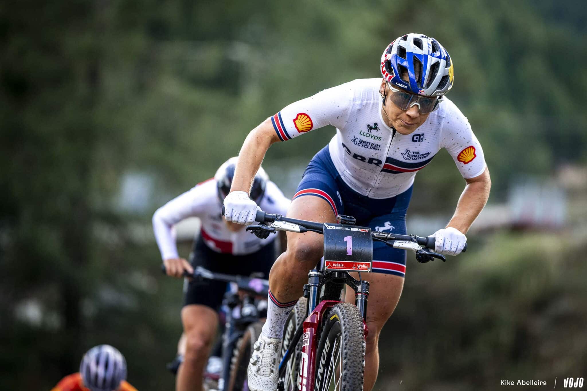https://www.vojomag.nl/app/uploads/2025/09/25MTB Worlds Champery byKikeAbelleira 1204453 2048x1366.jpg