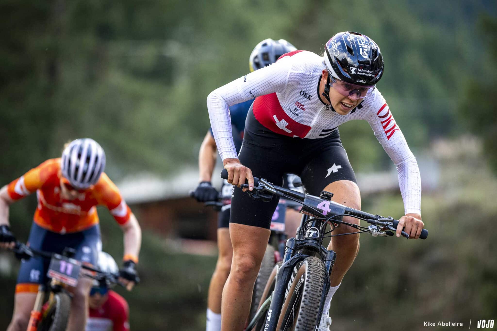 https://www.vojomag.nl/app/uploads/2025/09/25MTB Worlds Champery byKikeAbelleira 1204435 2048x1366.jpg