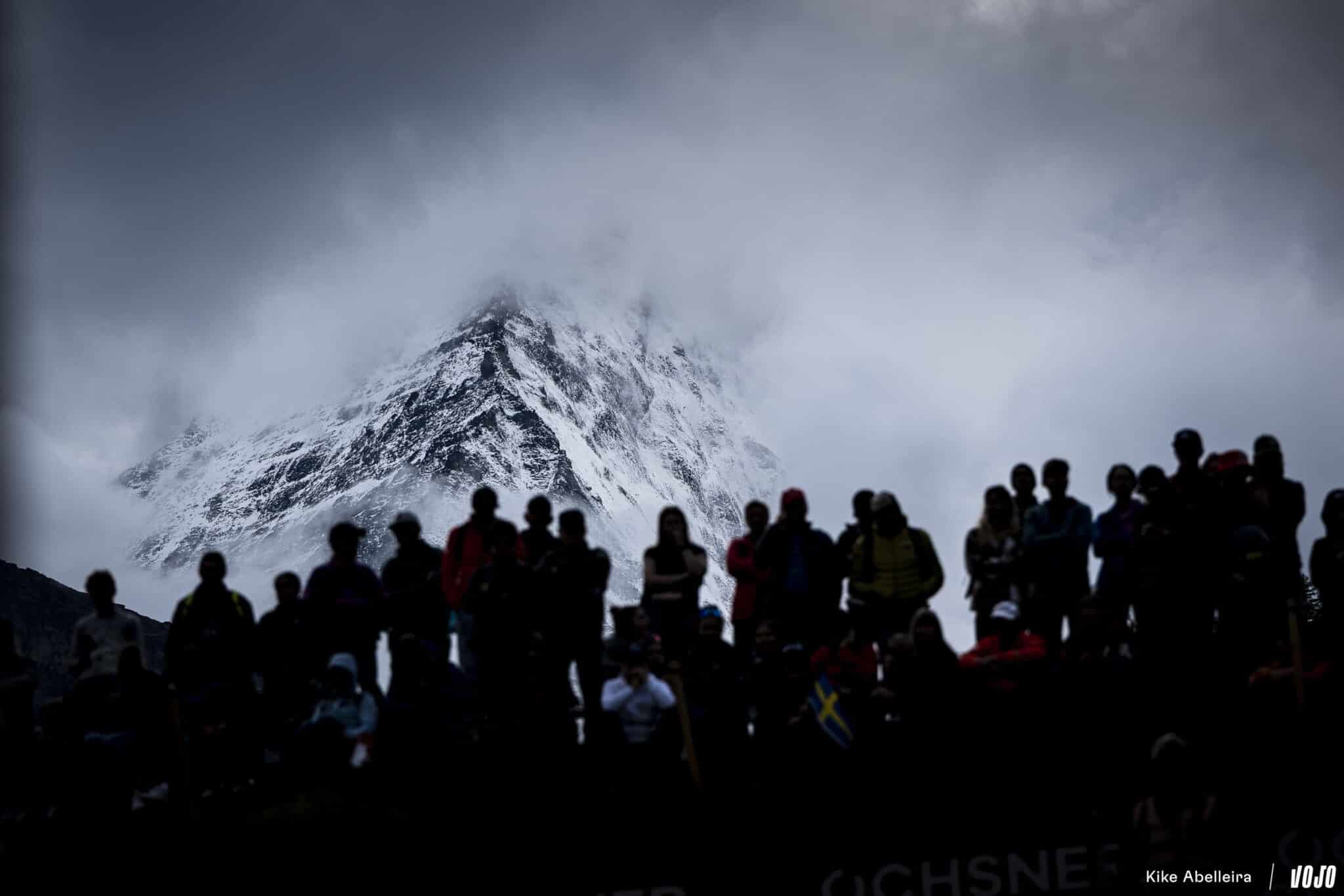 https://www.vojomag.nl/app/uploads/2025/09/25MTB Worlds Champery byKikeAbelleira 1202185 2048x1366.jpg