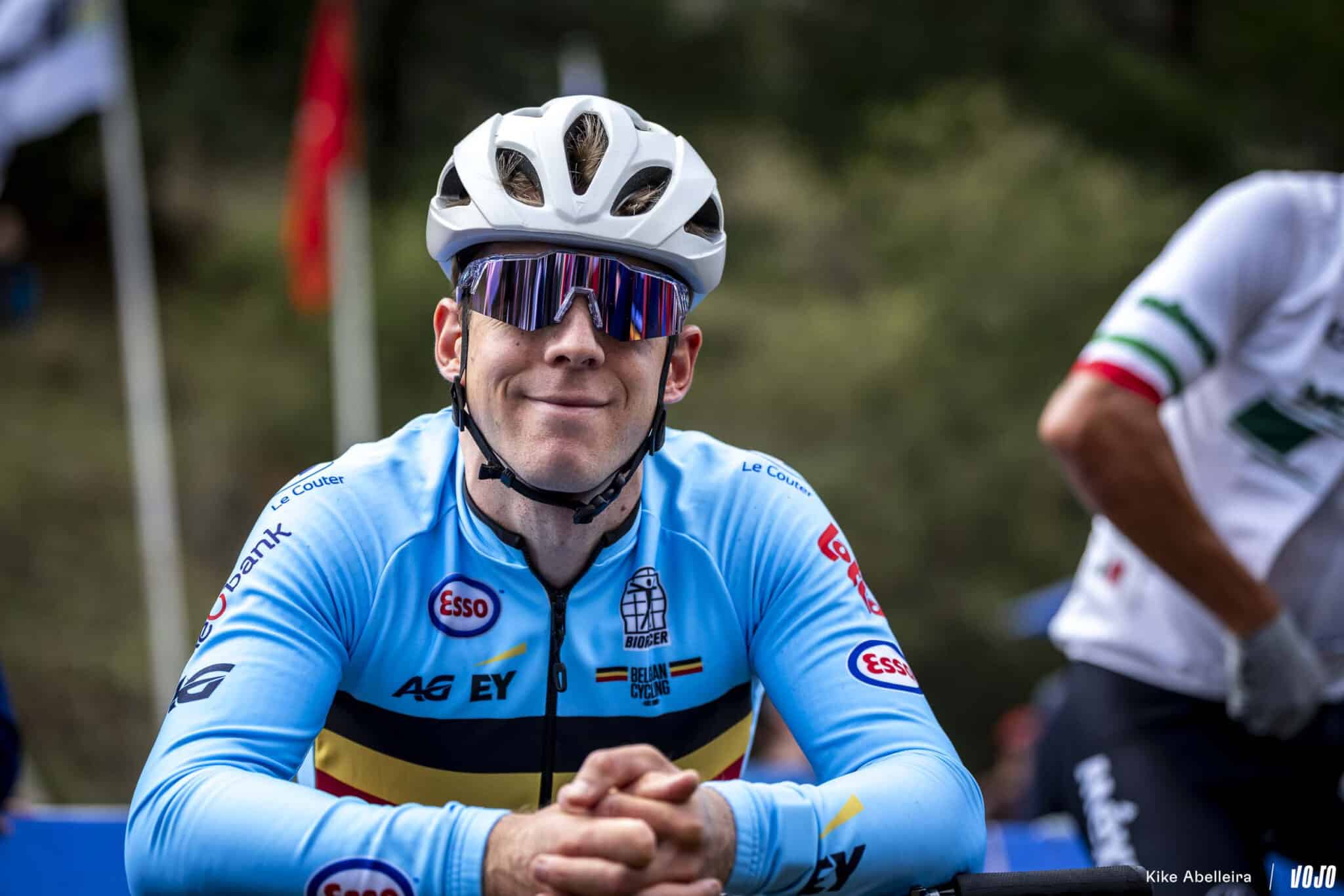https://www.vojomag.nl/app/uploads/2025/09/25MTB Worlds Champery byKikeAbelleira 1205655 2048x1366.jpg