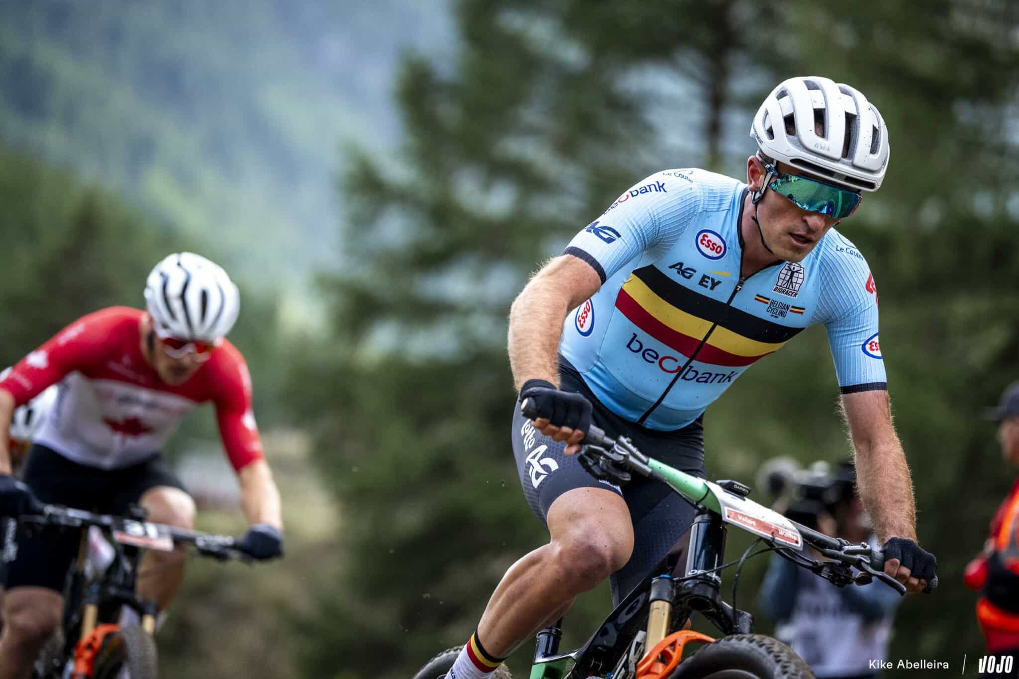 https://www.vojomag.nl/app/uploads/2025/09/25MTB Worlds Champery byKikeAbelleira 1206031 2048x1366.jpg