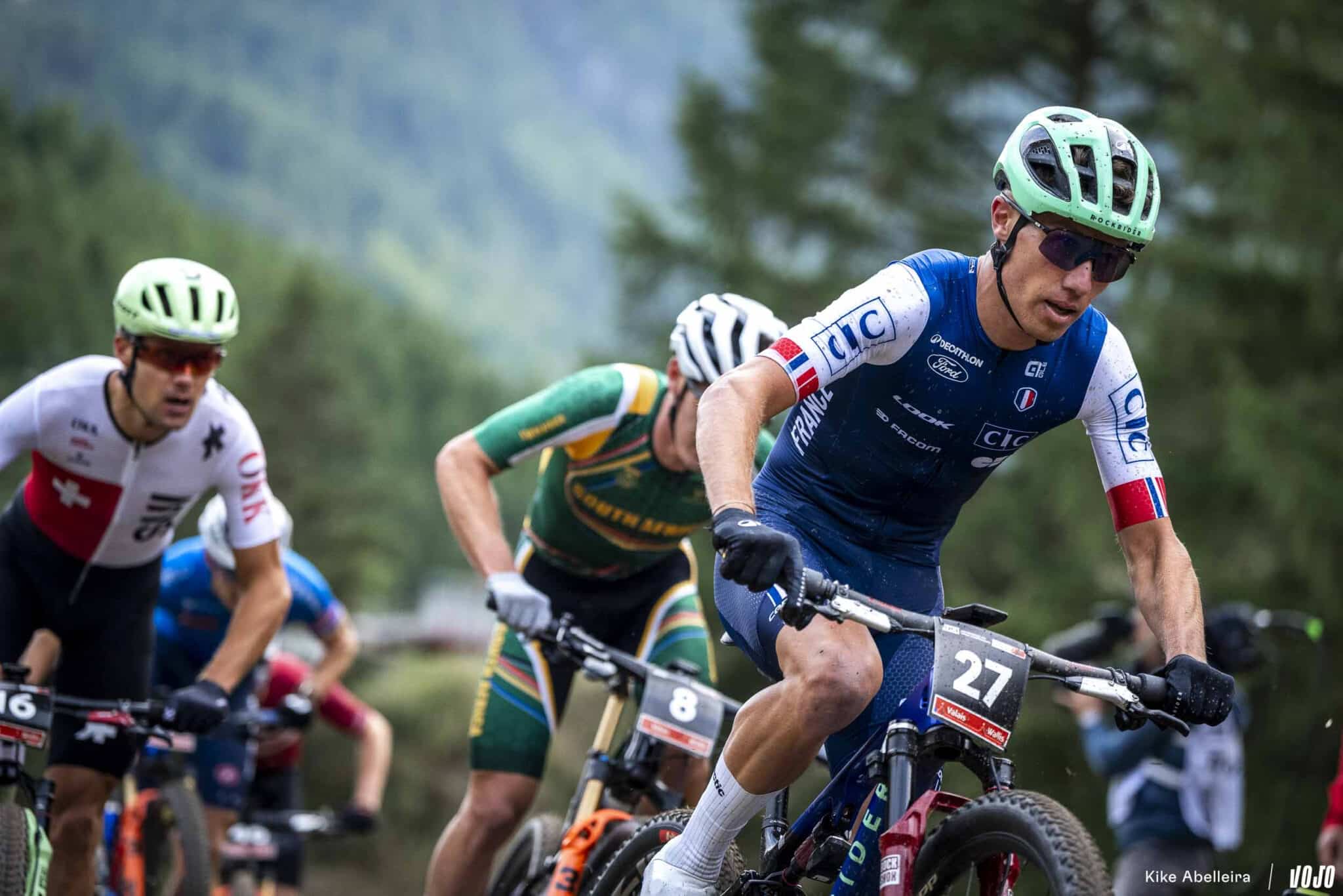 https://www.vojomag.nl/app/uploads/2025/09/25MTB Worlds Champery byKikeAbelleira 1206031 2048x1366.jpg