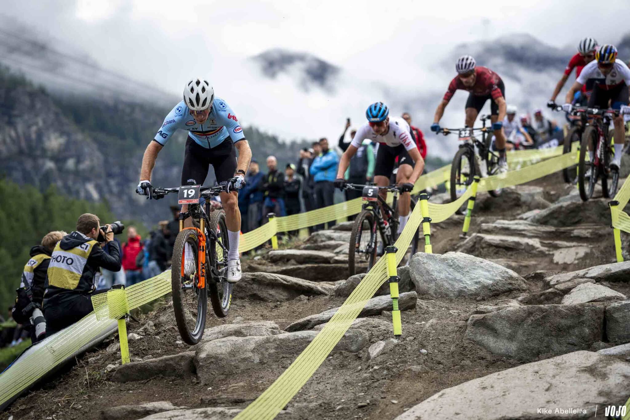 https://www.vojomag.nl/app/uploads/2025/09/25MTB Worlds Champery byKikeAbelleira 1206031 2048x1366.jpg