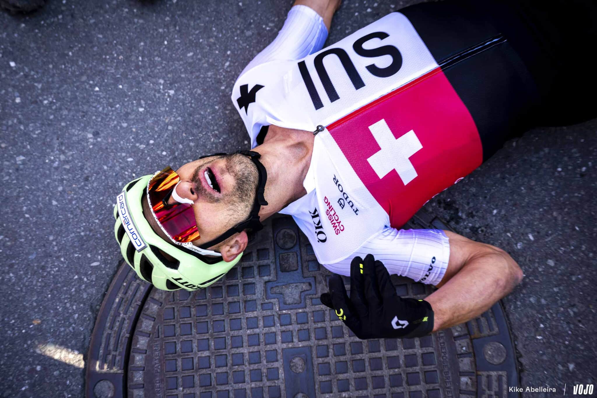 https://www.vojomag.nl/app/uploads/2025/09/25MTB Worlds CransMontana byKikeAbelleira 1200396 2048x1366.jpg