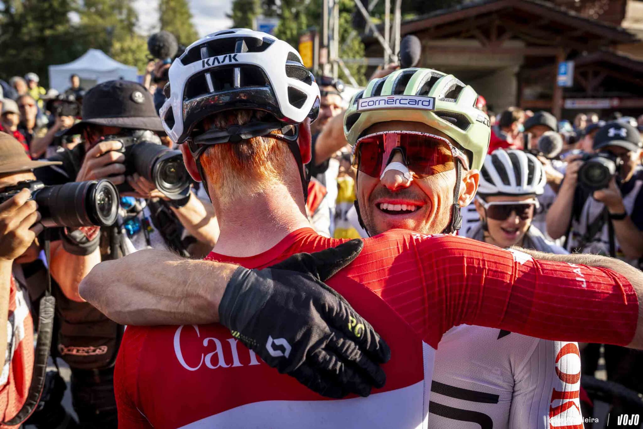 https://www.vojomag.nl/app/uploads/2025/09/25MTB Worlds CransMontana byKikeAbelleira 1200396 2048x1366.jpg