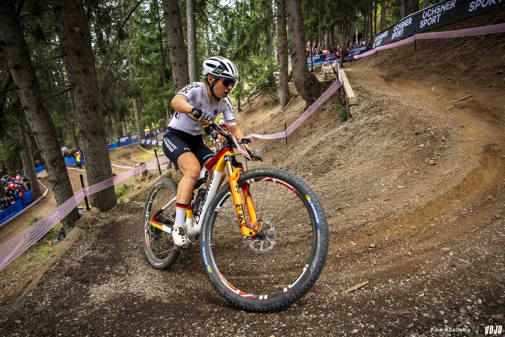 https://www.vojomag.nl/app/uploads/2025/09/25MTB Worlds CransMontana byKikeAbelleira 1204473 2048x1366.jpg