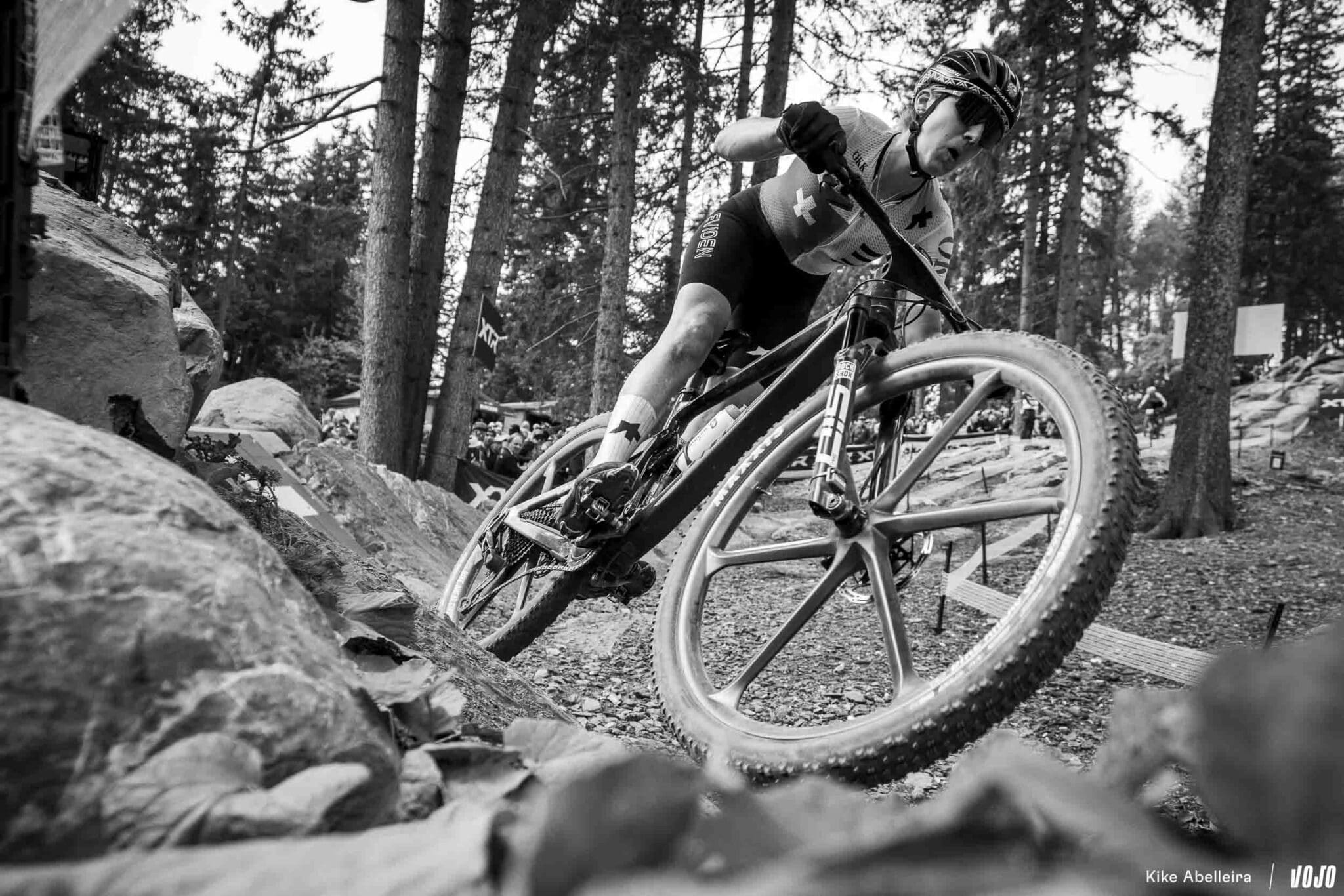https://www.vojomag.nl/app/uploads/2025/09/25MTB Worlds CransMontana byKikeAbelleira 1204473 2048x1366.jpg