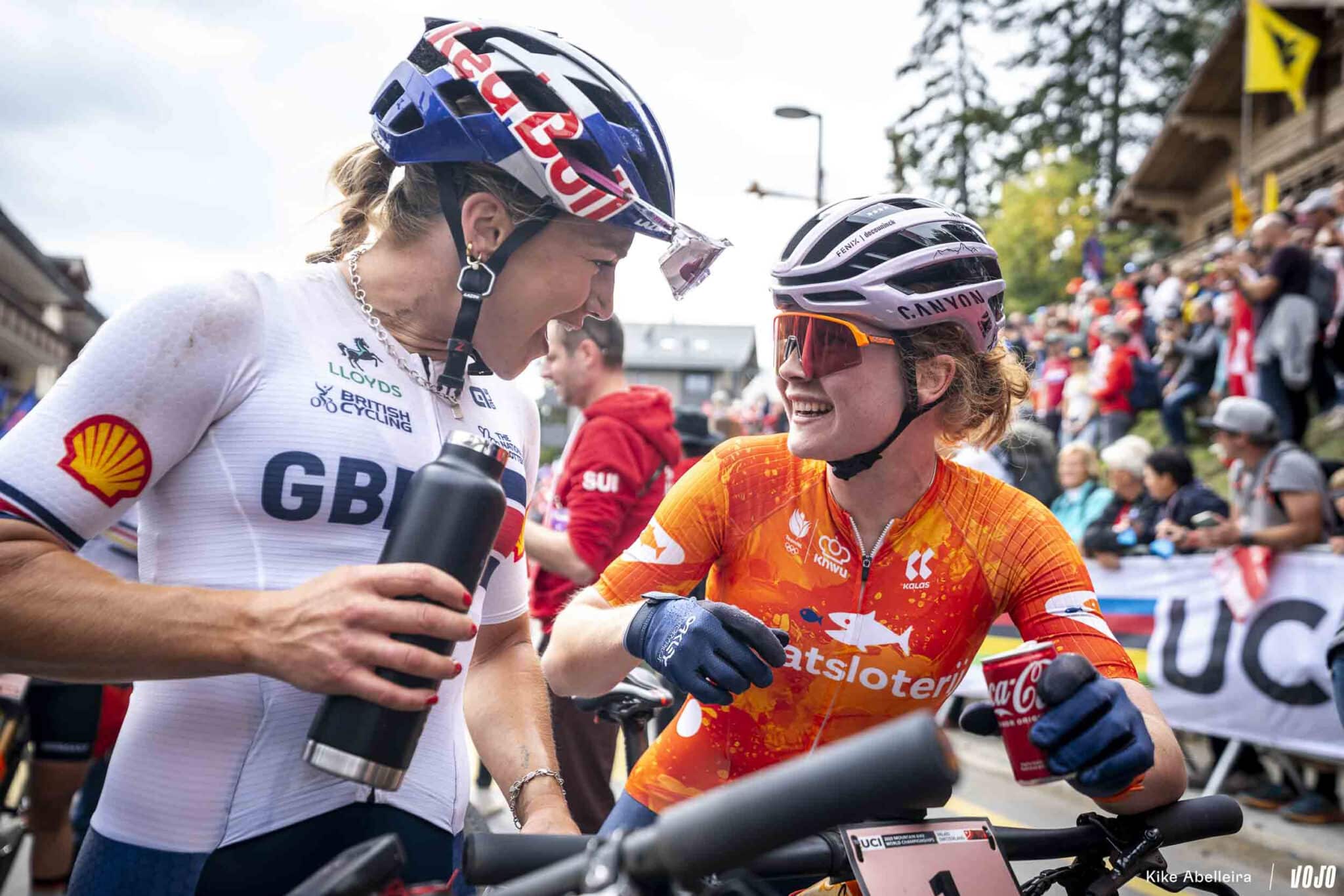 https://www.vojomag.nl/app/uploads/2025/09/25MTB Worlds CransMontana byKikeAbelleira 1102382 2048x1366.jpg