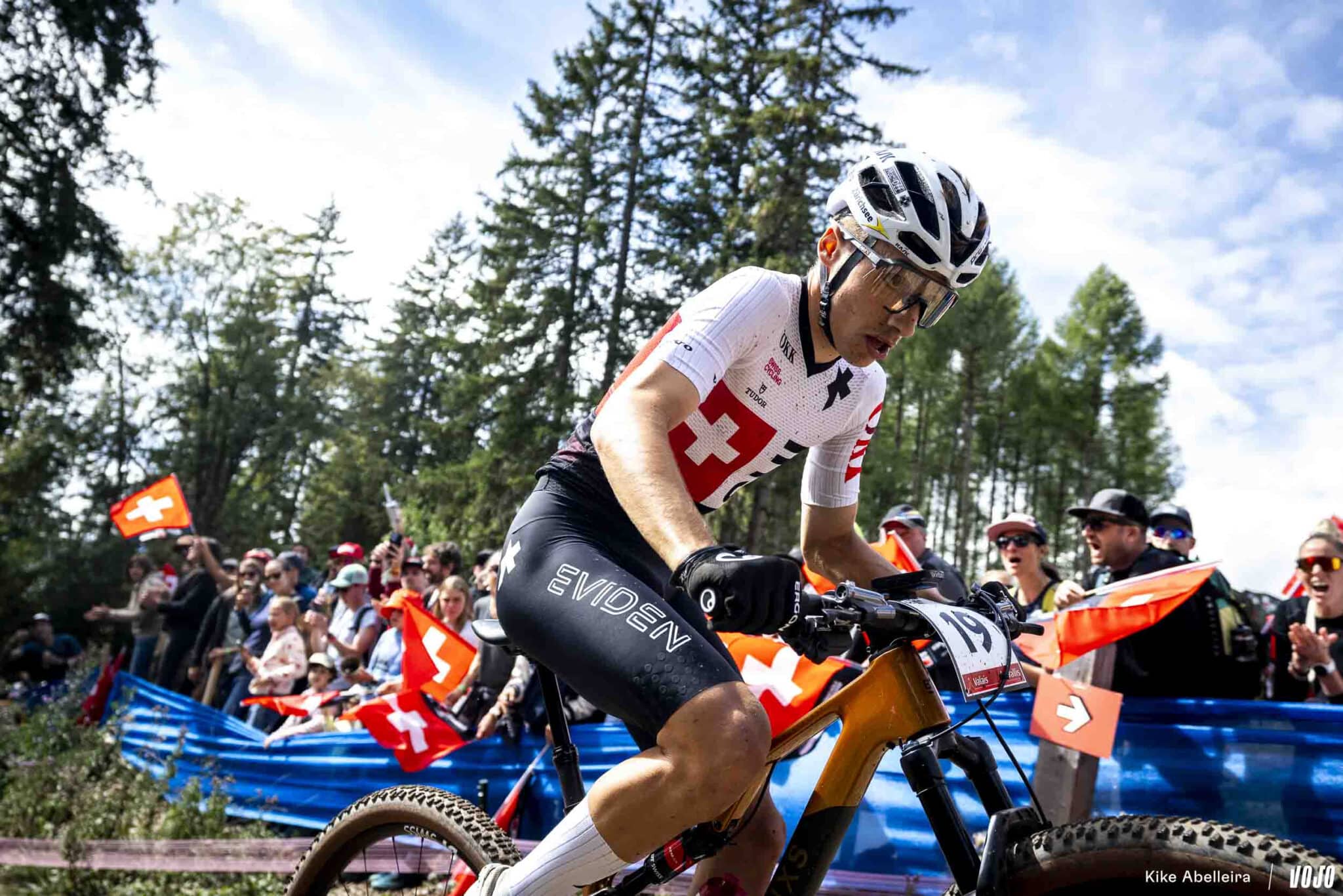 https://www.vojomag.nl/app/uploads/2025/09/25MTB Worlds CransMontana byKikeAbelleira 1207783 2048x1366.jpg