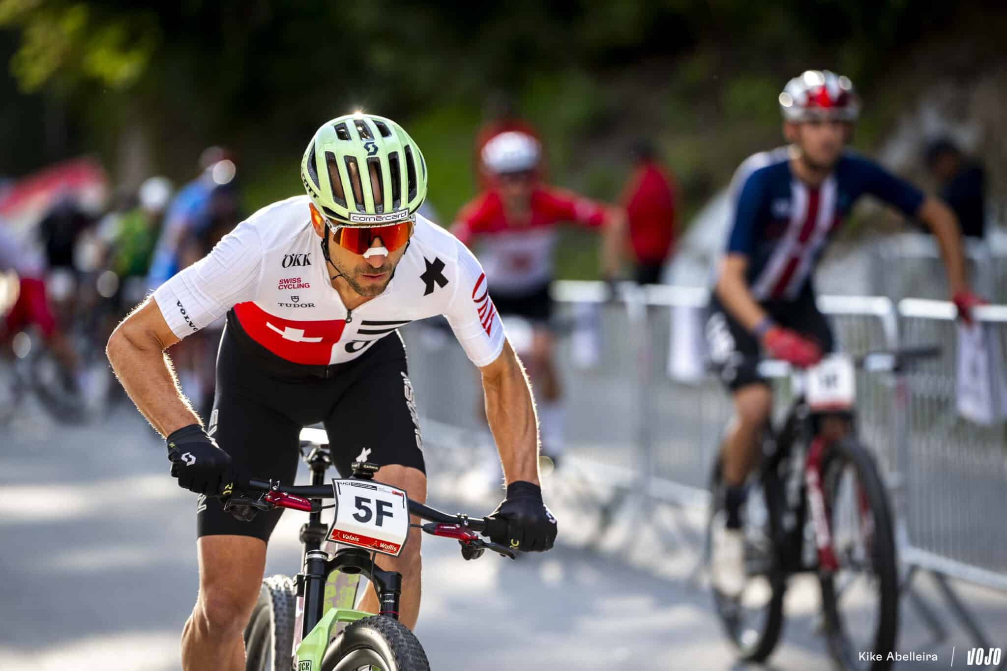 https://www.vojomag.nl/app/uploads/2025/09/25MTB Worlds CransMontana byKikeAbelleira 1200181 2048x1366.jpg