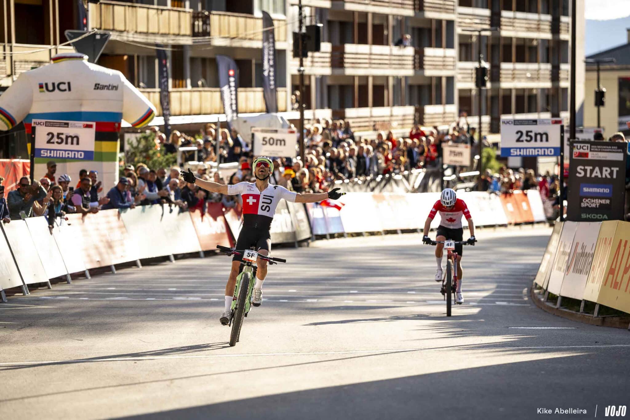 https://www.vojomag.nl/app/uploads/2025/09/25MTB Worlds CransMontana byKikeAbelleira 1200396 2048x1366.jpg