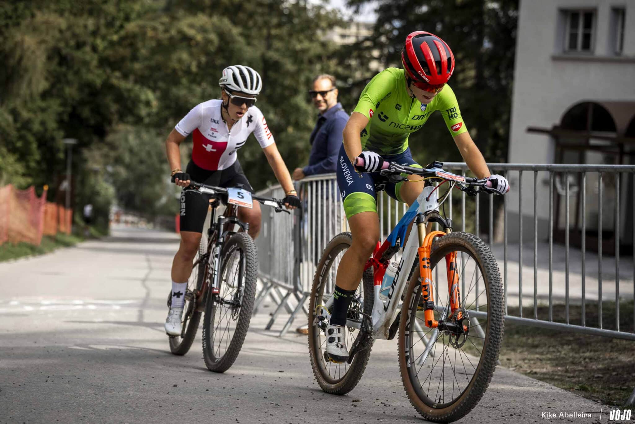 https://www.vojomag.nl/app/uploads/2025/09/25MTB Worlds CransMontana byKikeAbelleira 1201494 2048x1366.jpg
