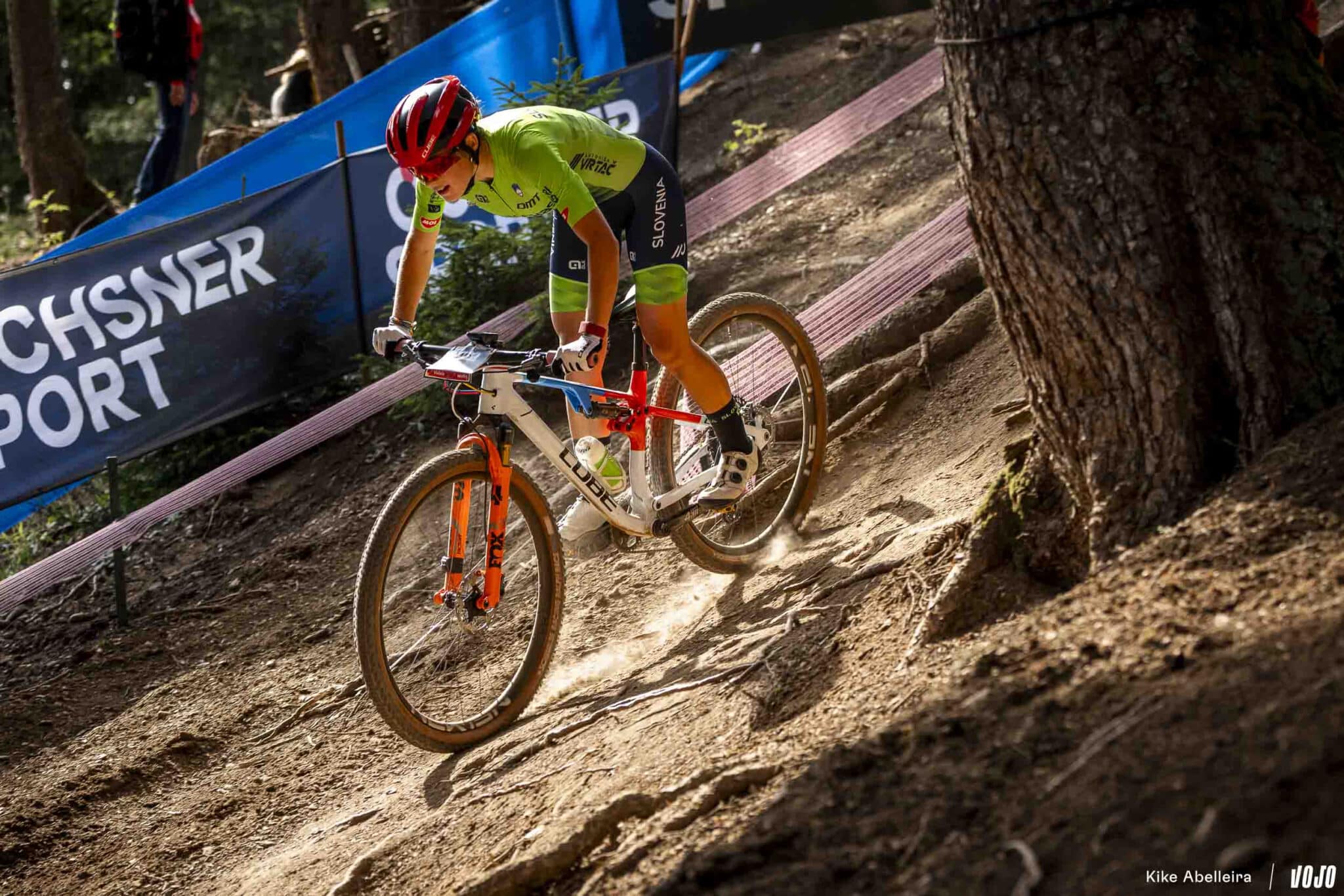 https://www.vojomag.nl/app/uploads/2025/09/25MTB Worlds CransMontana byKikeAbelleira 1201494 2048x1366.jpg