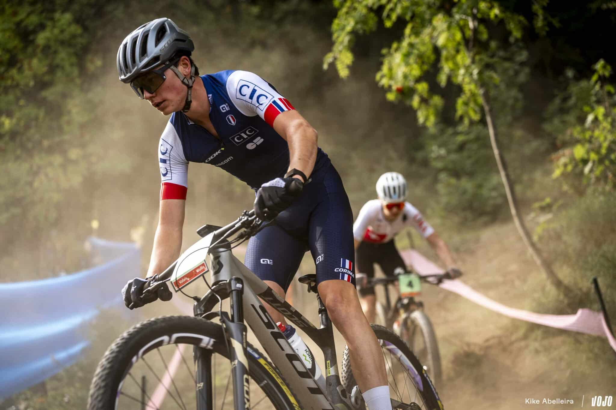 https://www.vojomag.nl/app/uploads/2025/09/25MTB Worlds CransMontana byKikeAbelleira 1202108 2048x1366.jpg