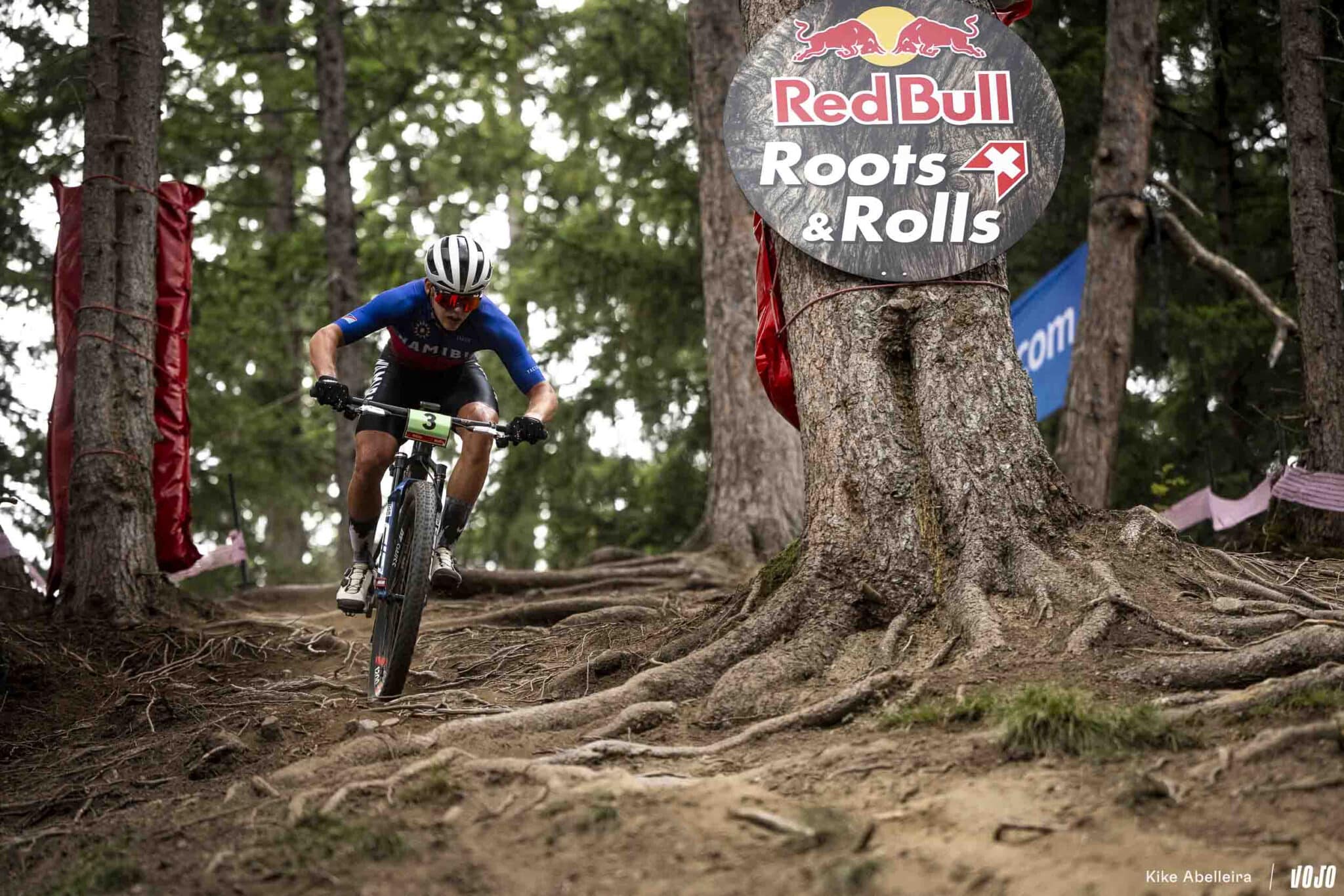 https://www.vojomag.nl/app/uploads/2025/09/25MTB Worlds CransMontana byKikeAbelleira 1202108 2048x1366.jpg