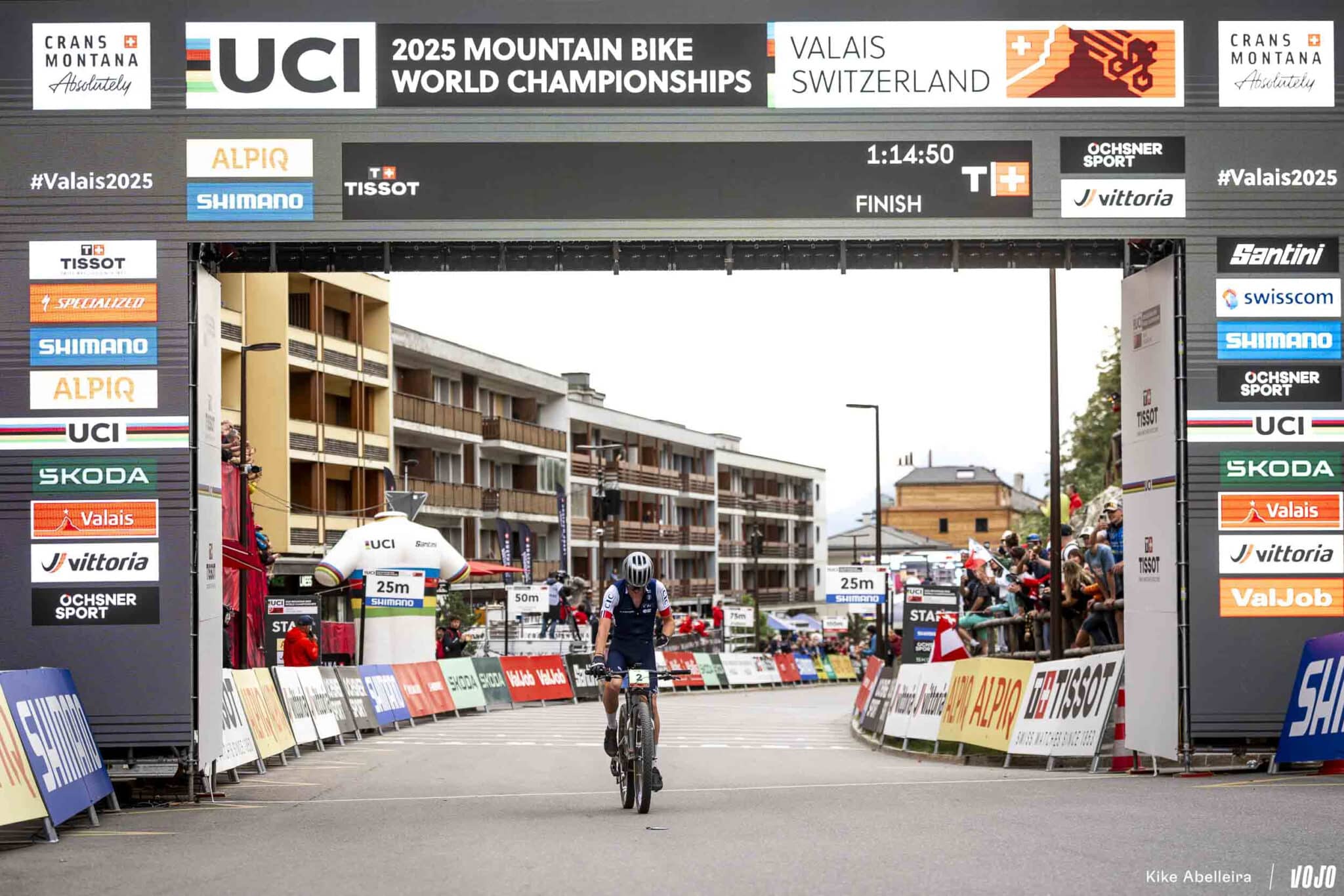 https://www.vojomag.nl/app/uploads/2025/09/25MTB Worlds CransMontana byKikeAbelleira 1202108 2048x1366.jpg