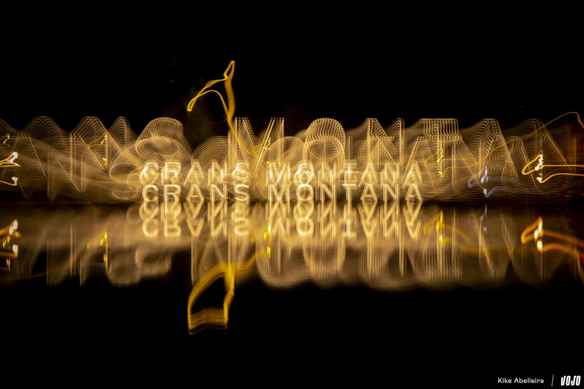 https://www.vojomag.nl/app/uploads/2025/09/25MTB Worlds CransMontana byKikeAbelleira 1202285 2048x1366.jpg