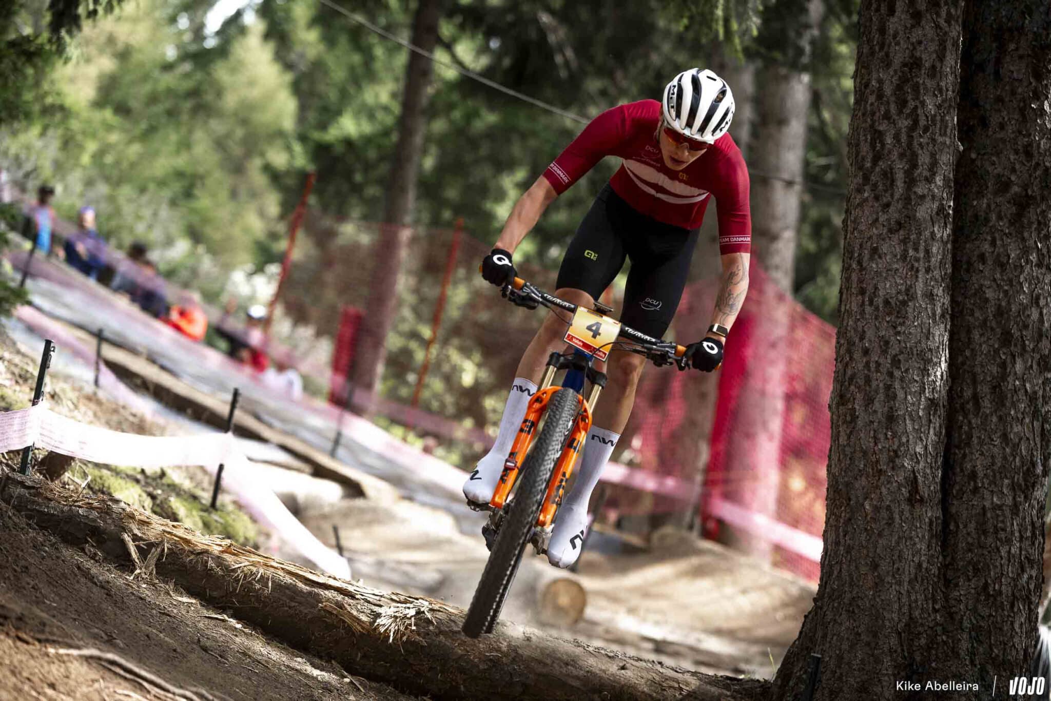 https://www.vojomag.nl/app/uploads/2025/09/25MTB Worlds CransMontana byKikeAbelleira 1203440 2048x1366.jpg