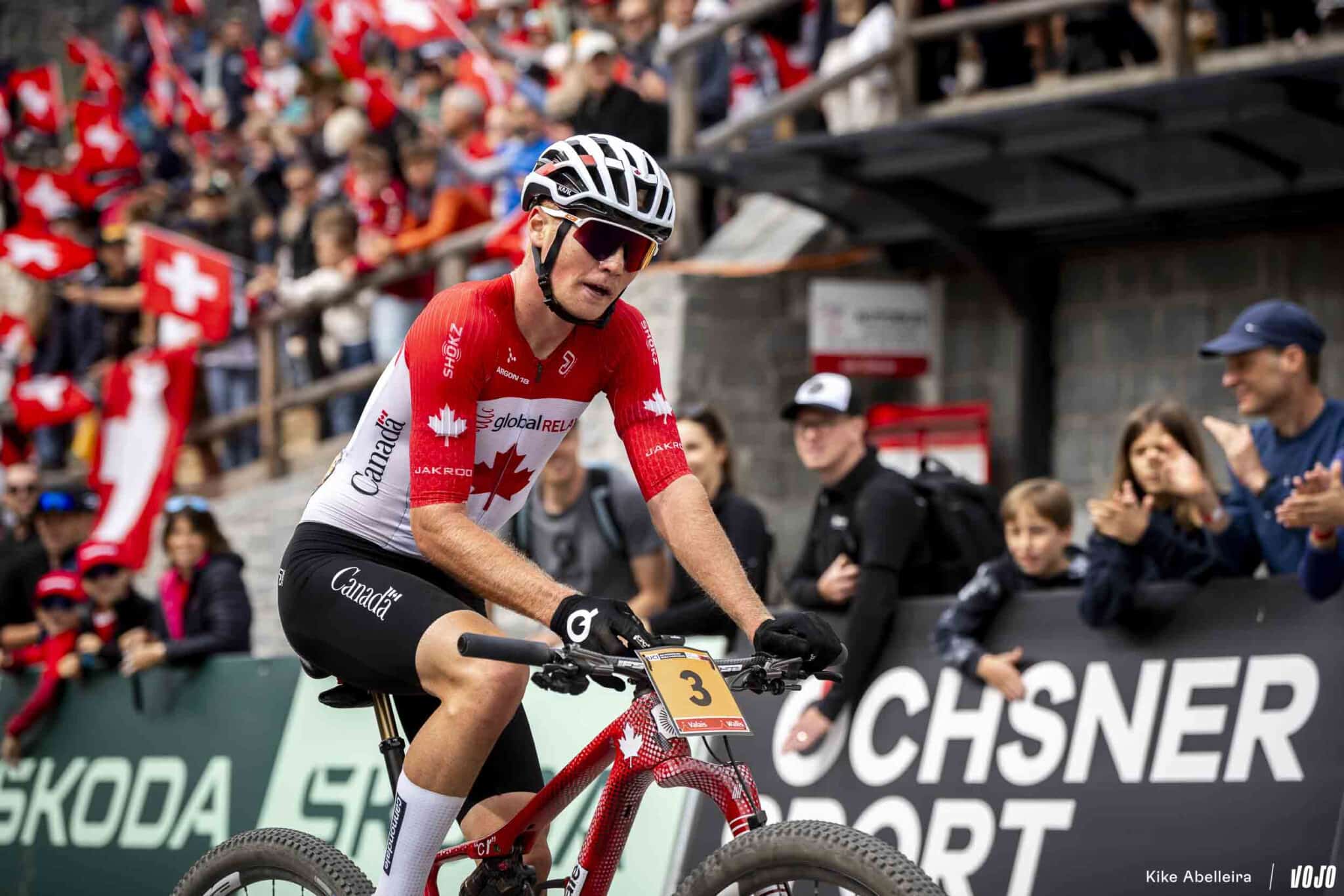 https://www.vojomag.nl/app/uploads/2025/09/25MTB Worlds CransMontana byKikeAbelleira 1203440 2048x1366.jpg