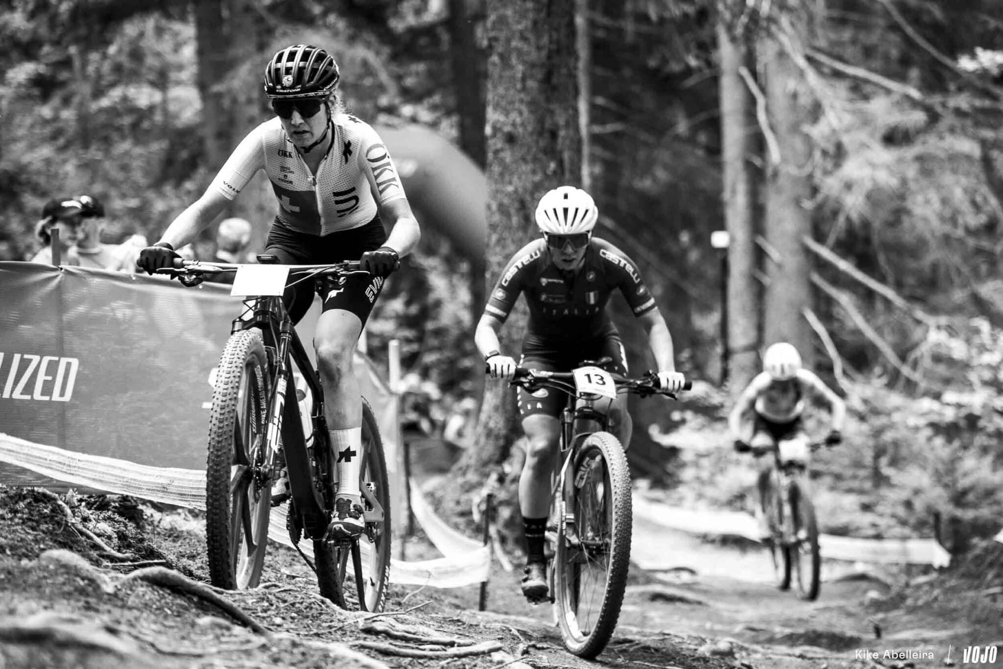 https://www.vojomag.nl/app/uploads/2025/09/25MTB Worlds CransMontana byKikeAbelleira 1204473 2048x1366.jpg