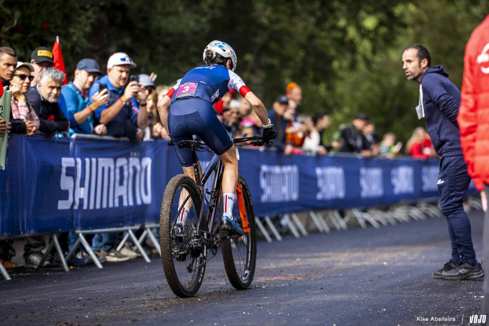 https://www.vojomag.nl/app/uploads/2025/09/25MTB Worlds CransMontana byKikeAbelleira 1205576 2048x1366.jpg