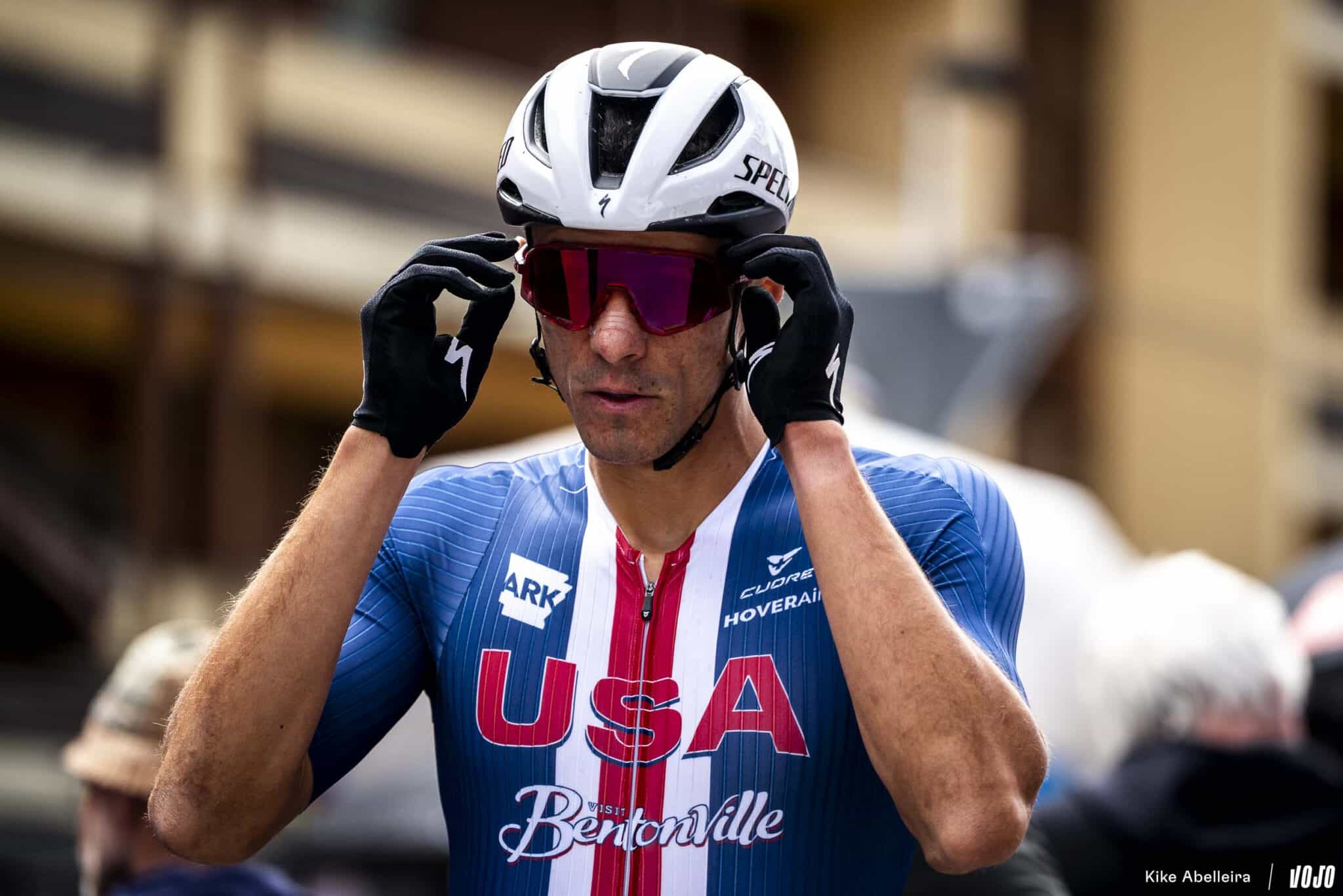 https://www.vojomag.nl/app/uploads/2025/09/25MTB Worlds CransMontana byKikeAbelleira 1206389 2048x1366.jpg
