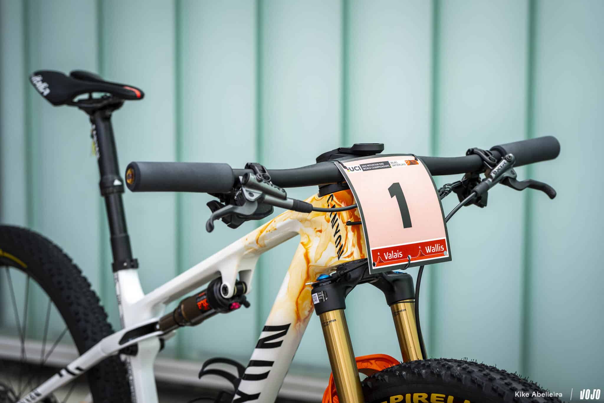 https://www.vojomag.nl/app/uploads/2025/09/25MTB Worlds CransMontana byKikeAbelleira 1207293 2048x1366.jpg