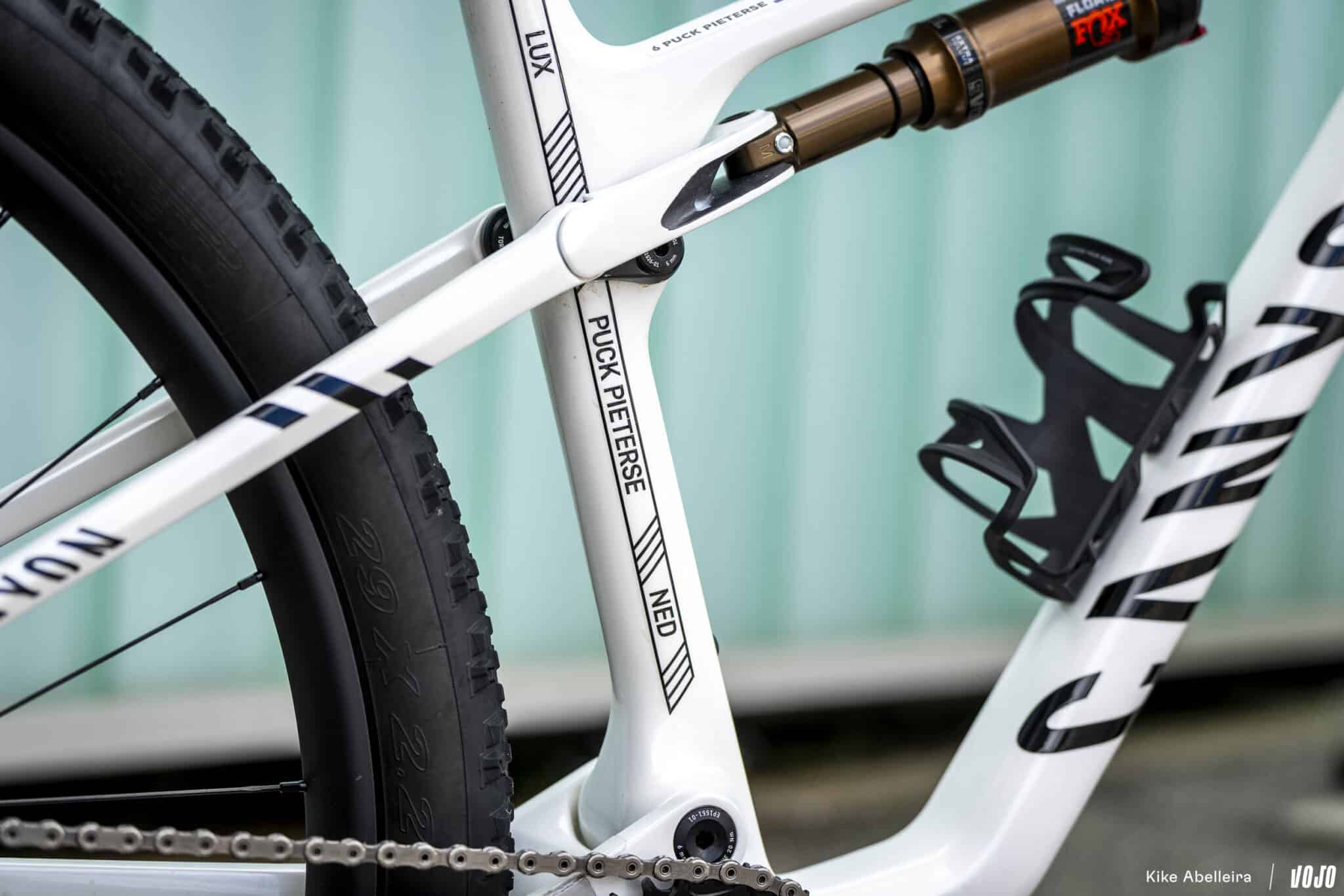 https://www.vojomag.nl/app/uploads/2025/09/25MTB Worlds CransMontana byKikeAbelleira 1207293 2048x1366.jpg