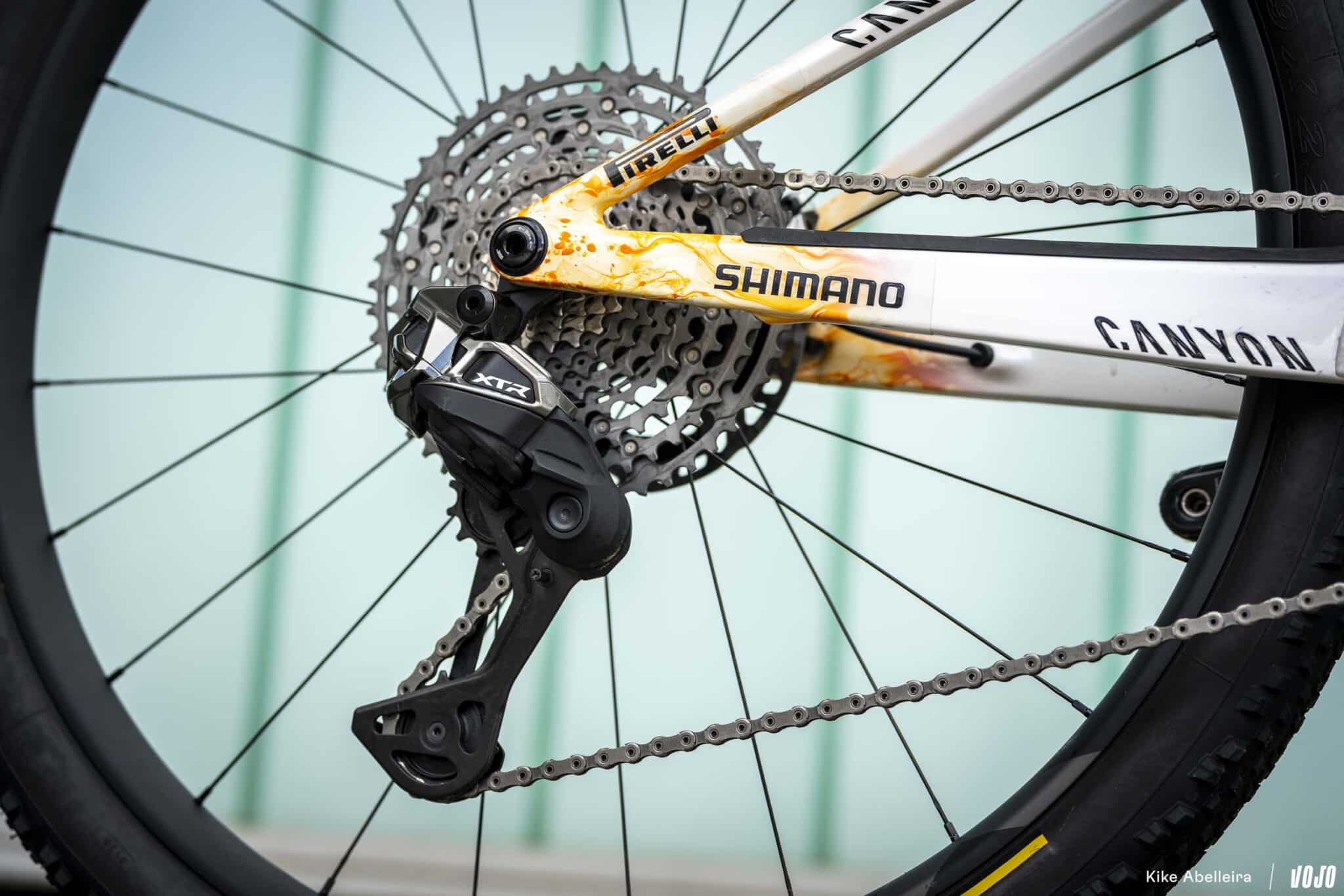 https://www.vojomag.nl/app/uploads/2025/09/25MTB Worlds CransMontana byKikeAbelleira 1207293 2048x1366.jpg