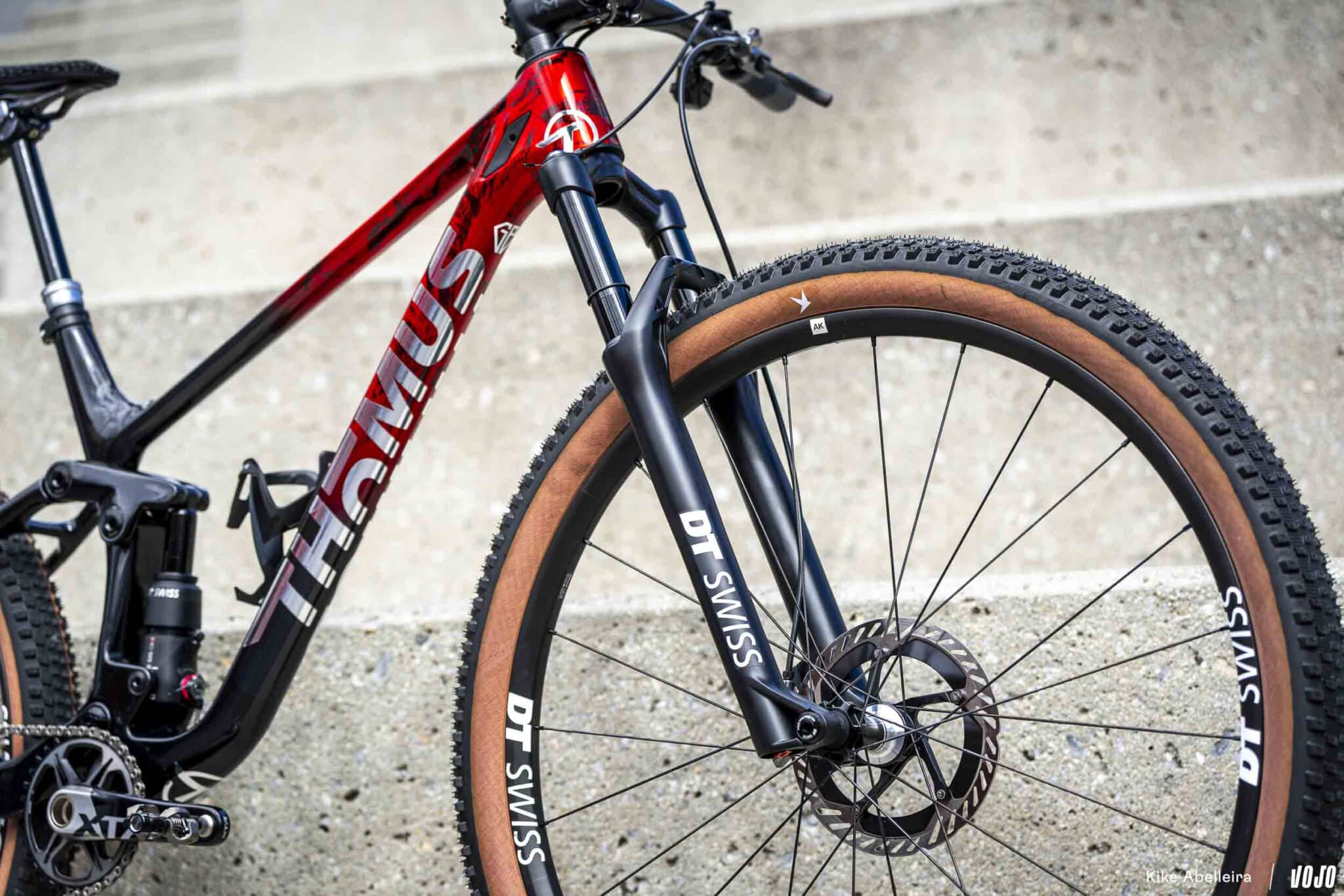 https://www.vojomag.nl/app/uploads/2025/09/25MTB Worlds CransMontana byKikeAbelleira 1207555 2048x1366.jpg