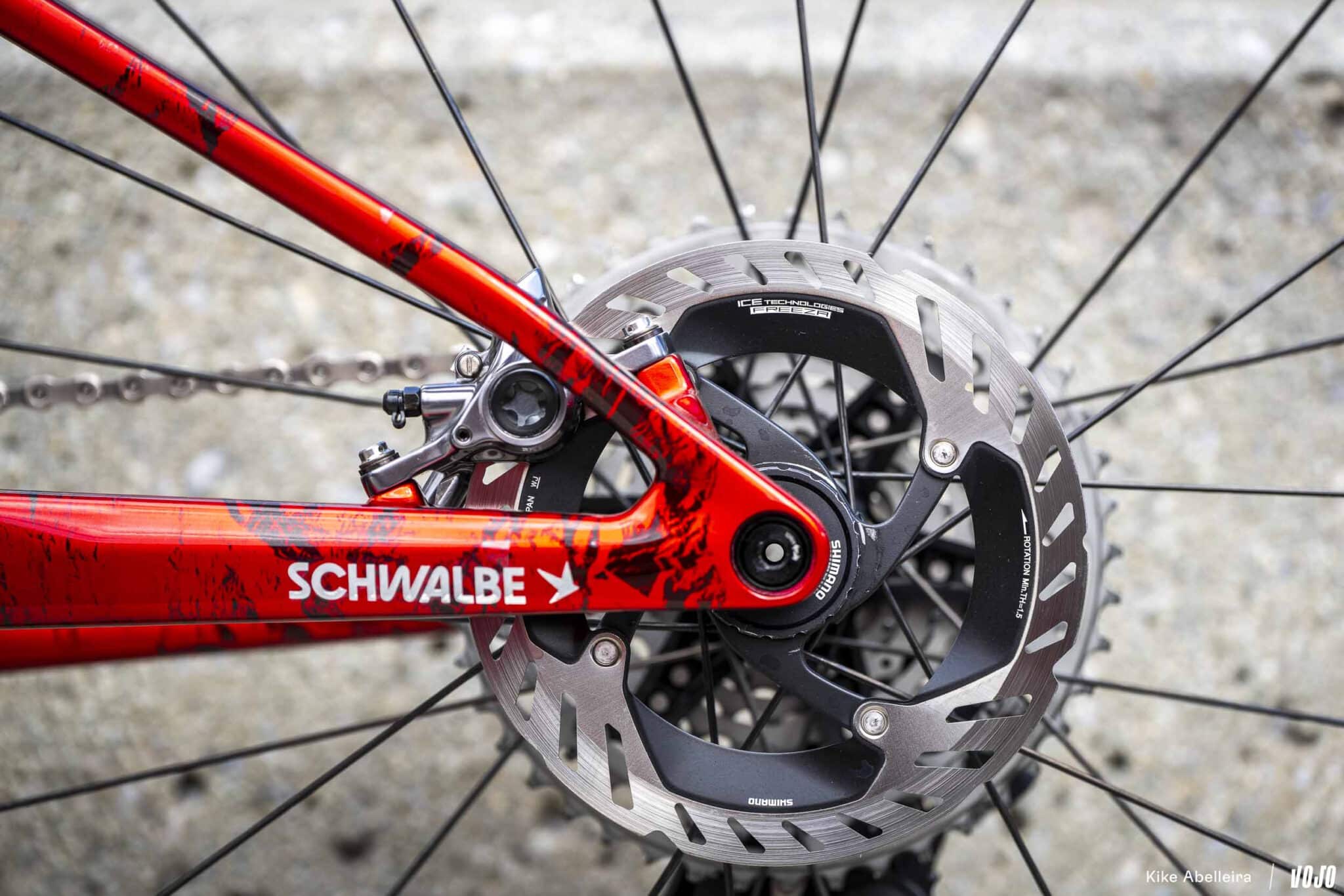 https://www.vojomag.nl/app/uploads/2025/09/25MTB Worlds CransMontana byKikeAbelleira 1207555 2048x1366.jpg