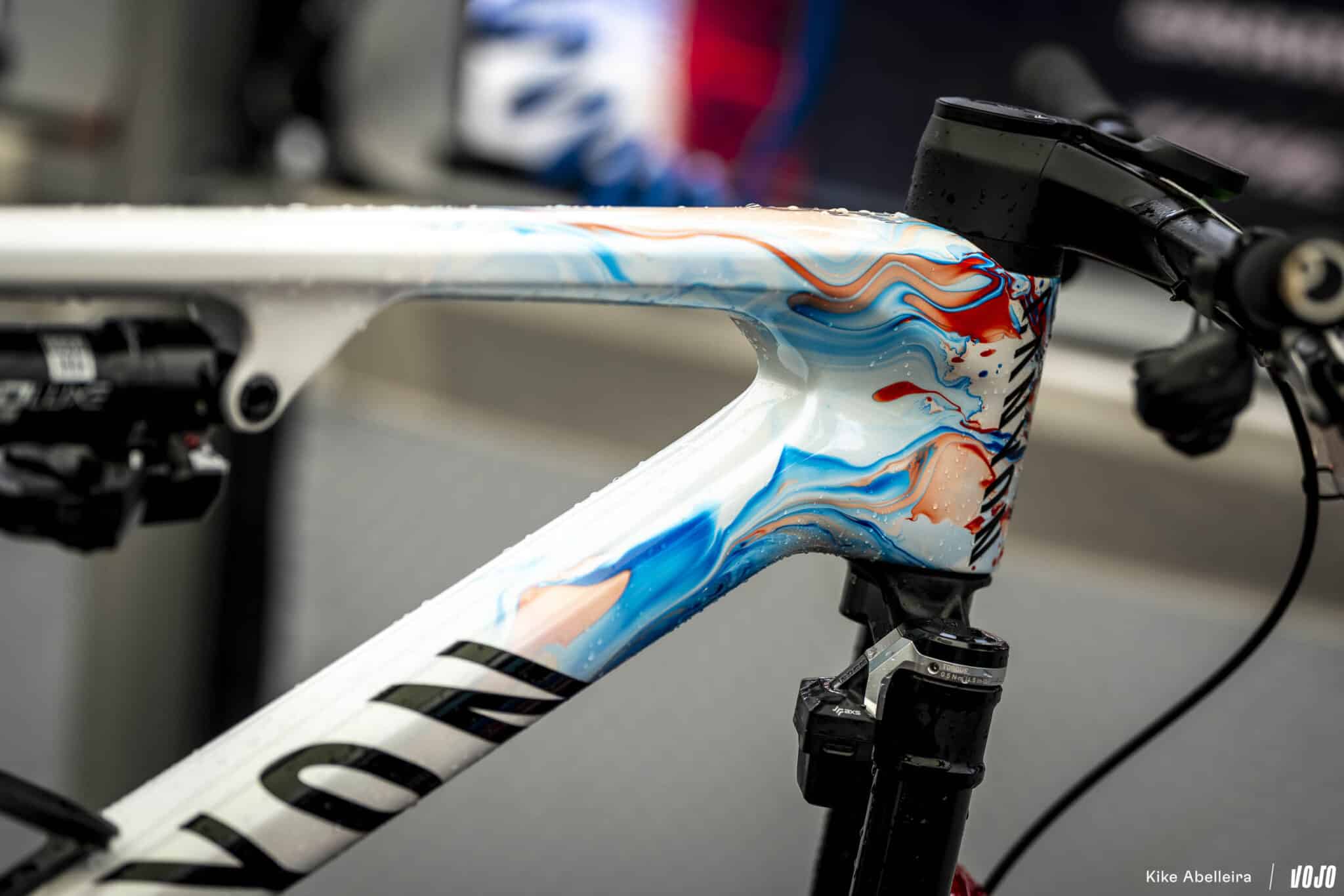 https://www.vojomag.nl/app/uploads/2025/09/25MTB Worlds CransMontana byKikeAbelleira 1207640 2048x1366.jpg