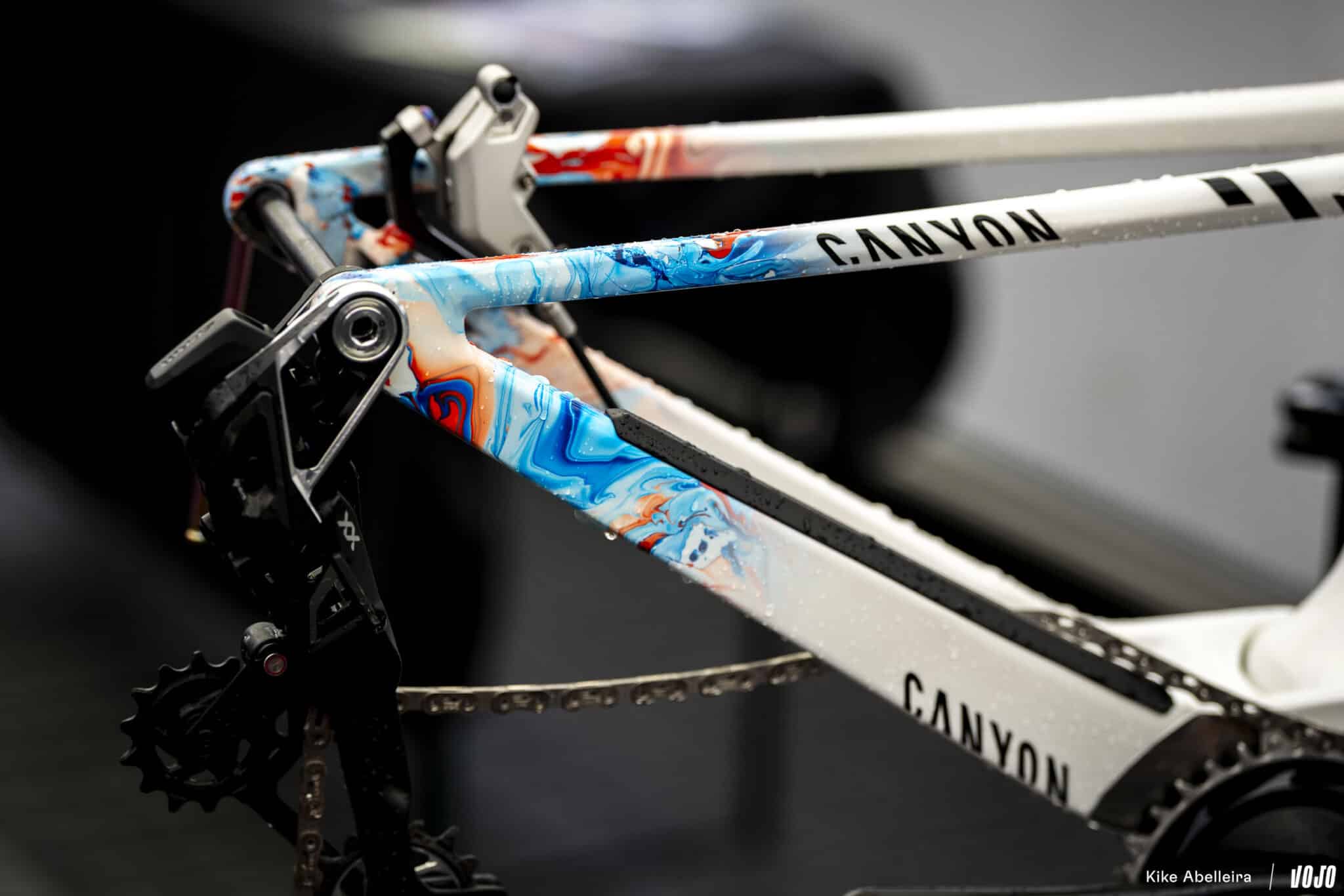 https://www.vojomag.nl/app/uploads/2025/09/25MTB Worlds CransMontana byKikeAbelleira 1207640 2048x1366.jpg
