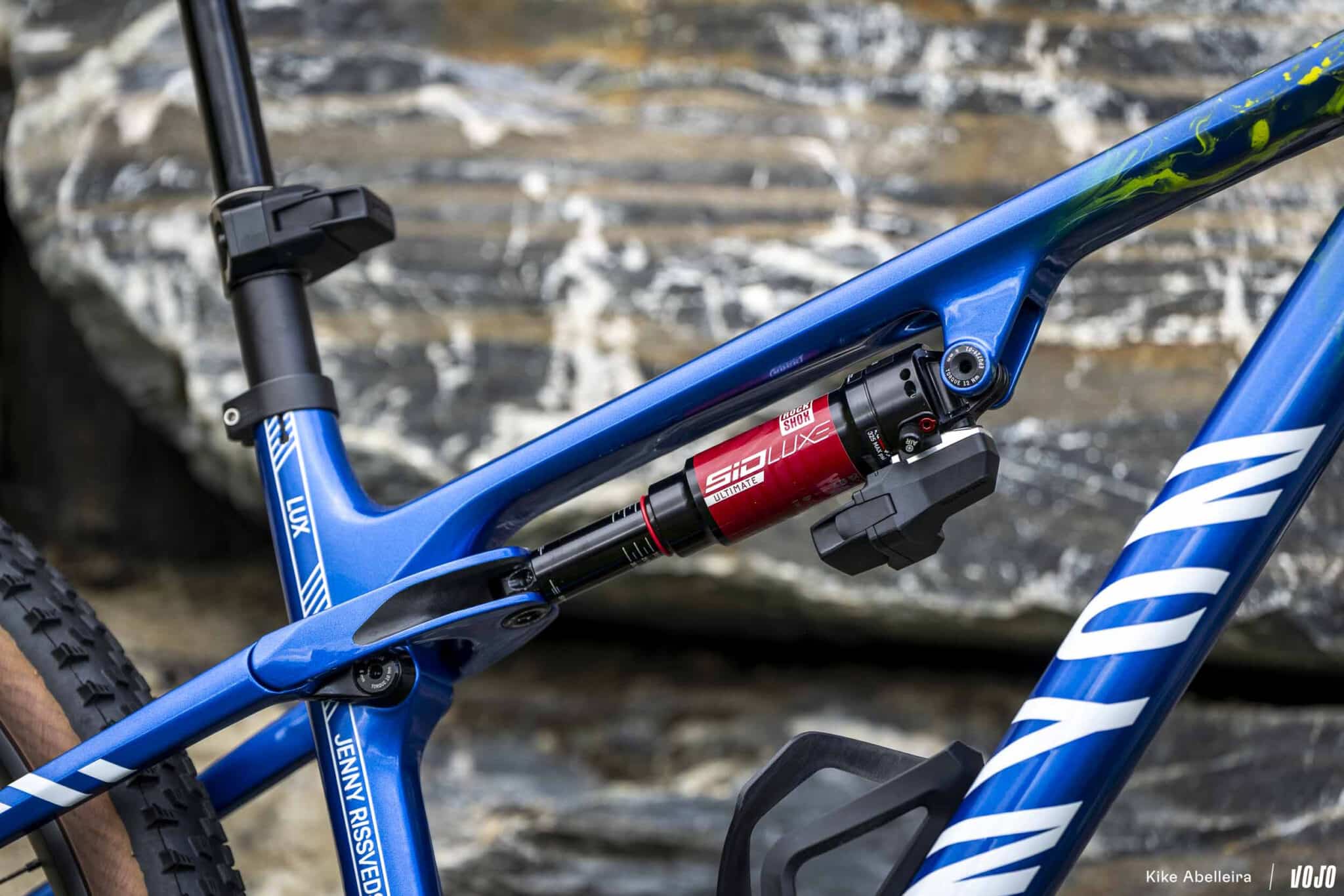 https://www.vojomag.nl/app/uploads/2025/09/25MTB Worlds CransMontana byKikeAbelleira 1207658 2048x1366.jpg