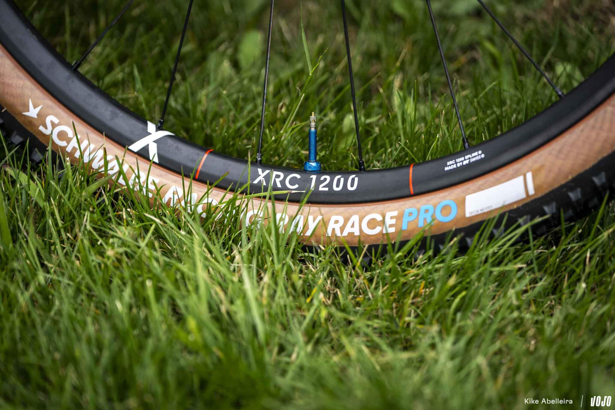 https://www.vojomag.nl/app/uploads/2025/09/25MTB Worlds CransMontana byKikeAbelleira 1207658 2048x1366.jpg