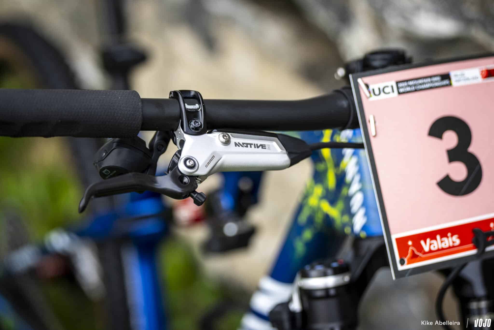 https://www.vojomag.nl/app/uploads/2025/09/25MTB Worlds CransMontana byKikeAbelleira 1207658 2048x1366.jpg