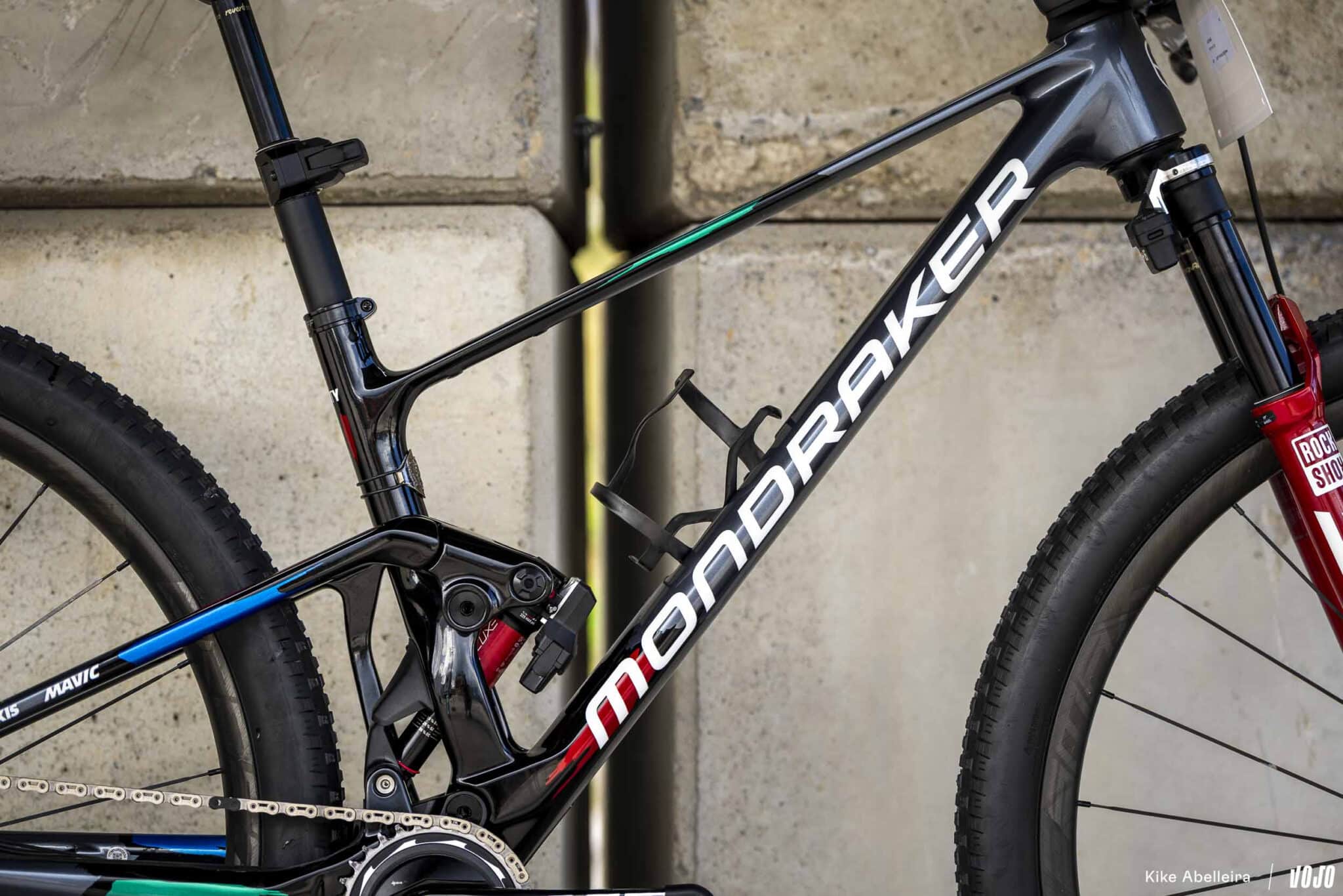 https://www.vojomag.nl/app/uploads/2025/09/25MTB Worlds CransMontana byKikeAbelleira 1207736 2048x1366.jpg