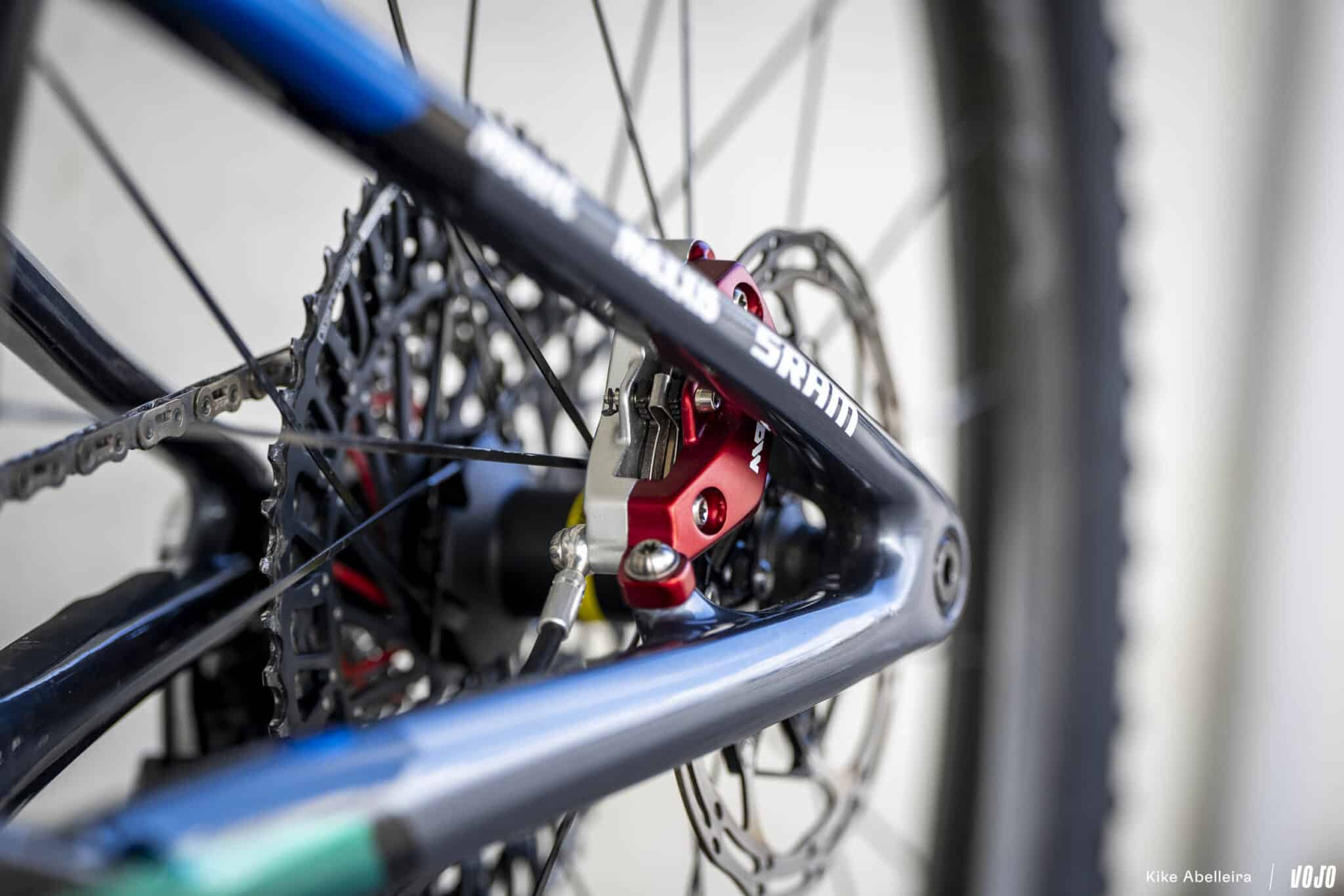 https://www.vojomag.nl/app/uploads/2025/09/25MTB Worlds CransMontana byKikeAbelleira 1207736 2048x1366.jpg