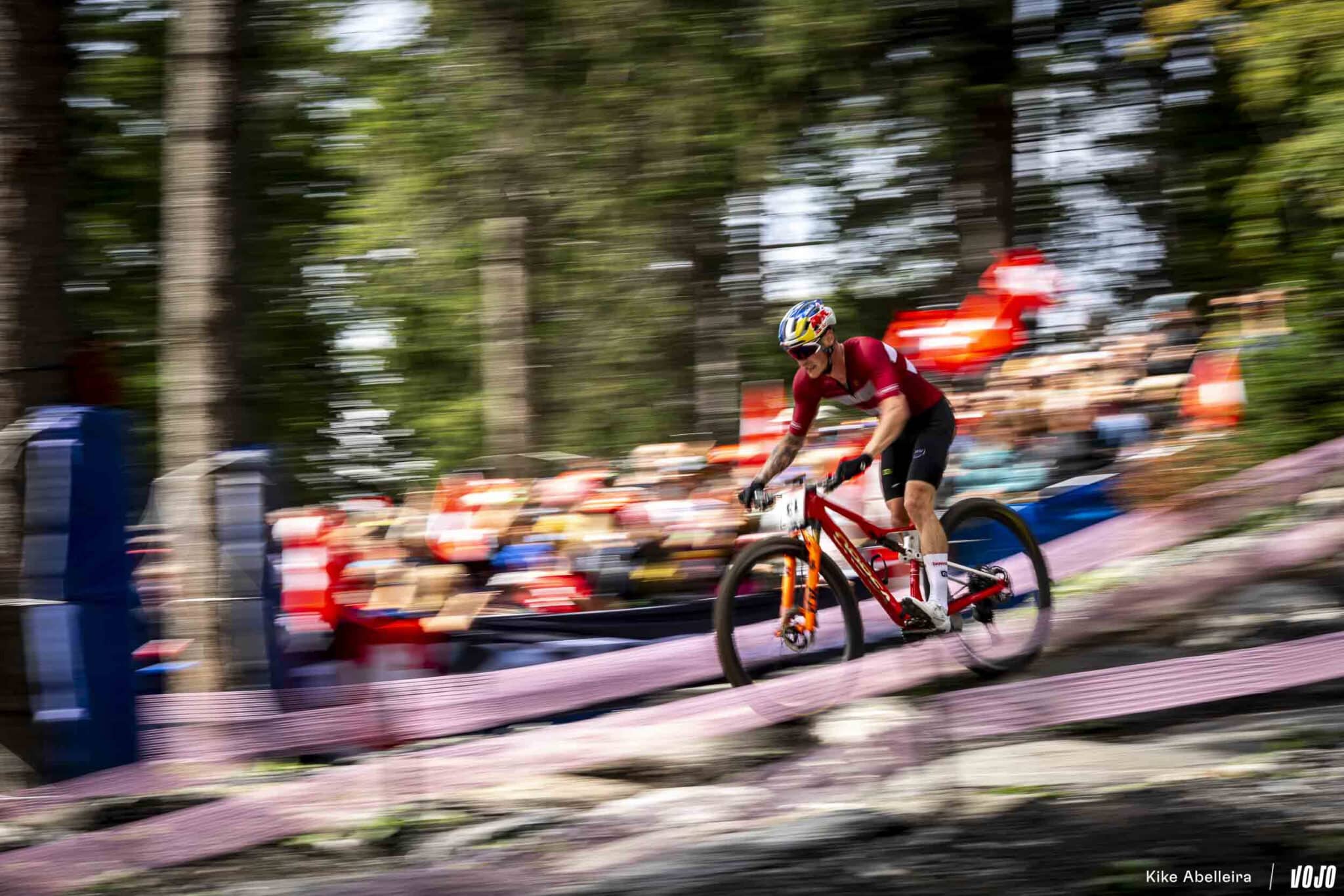 https://www.vojomag.nl/app/uploads/2025/09/25MTB Worlds CransMontana byKikeAbelleira 1207783 2048x1366.jpg