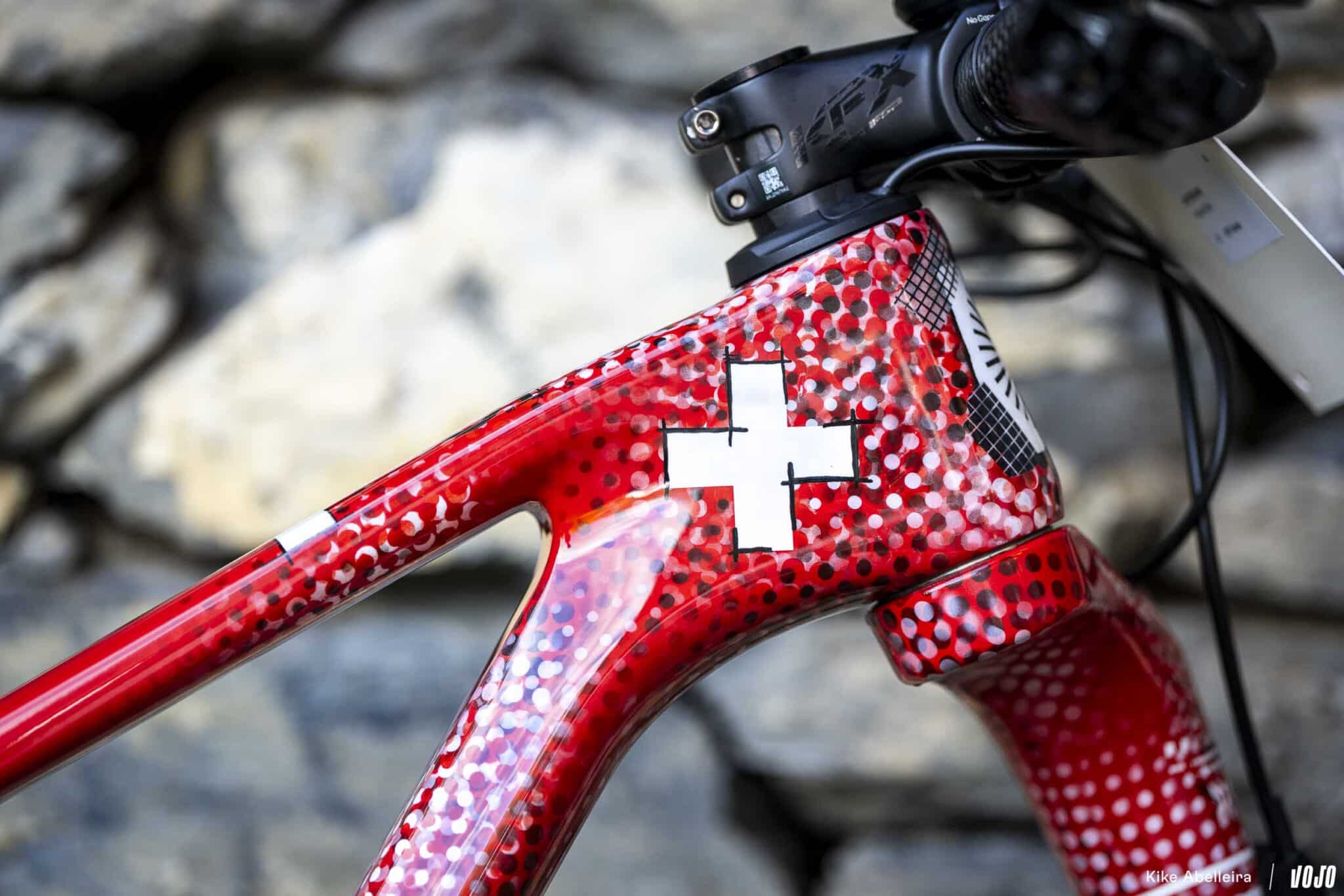 https://www.vojomag.nl/app/uploads/2025/09/25MTB Worlds CransMontana byKikeAbelleira 1207816 2048x1366.jpg