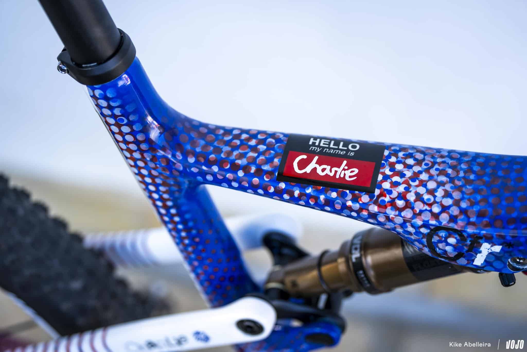 https://www.vojomag.nl/app/uploads/2025/09/25MTB Worlds CransMontana byKikeAbelleira 1207930 2048x1366.jpg