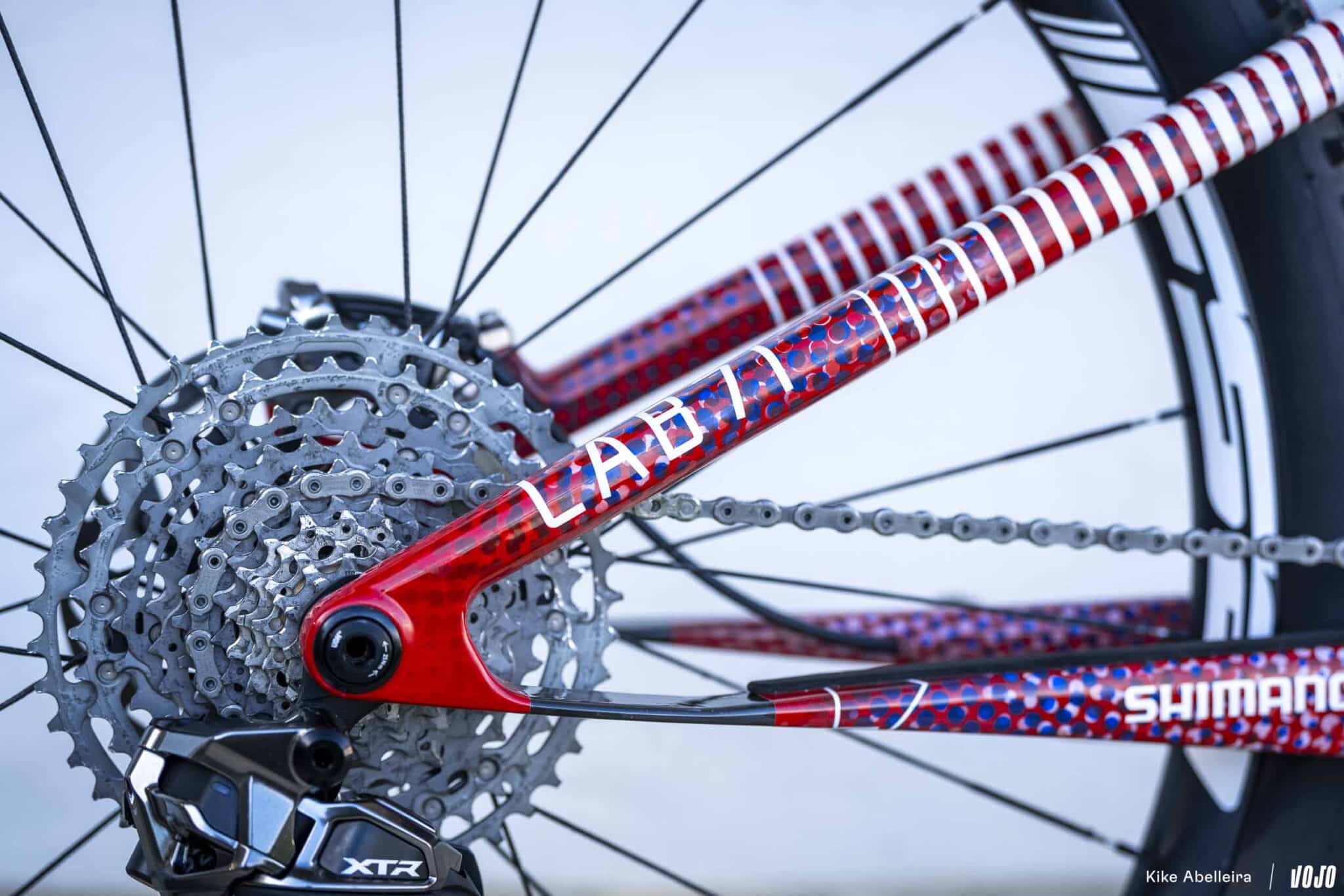 https://www.vojomag.nl/app/uploads/2025/09/25MTB Worlds CransMontana byKikeAbelleira 1207930 2048x1366.jpg