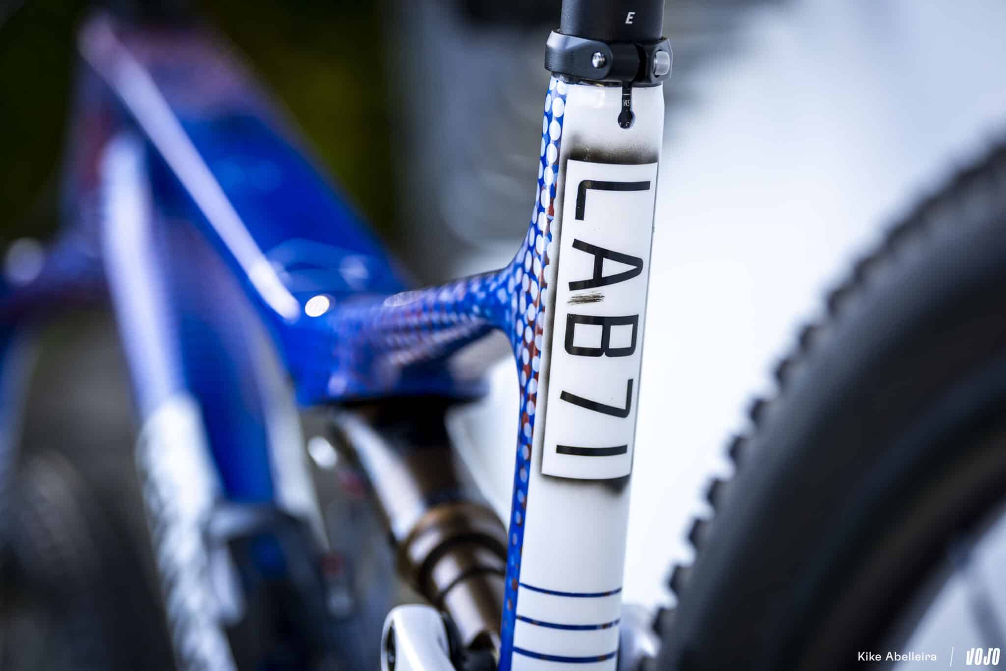 https://www.vojomag.nl/app/uploads/2025/09/25MTB Worlds CransMontana byKikeAbelleira 1207930 2048x1366.jpg