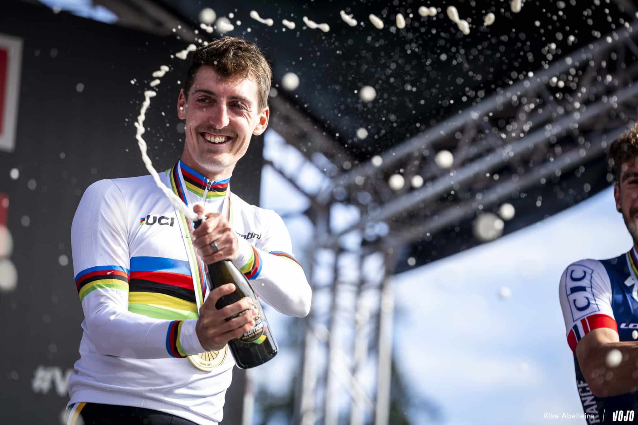 https://www.vojomag.nl/app/uploads/2025/09/25MTB Worlds CransMontana byKikeAbelleira 1202285 2048x1366.jpg